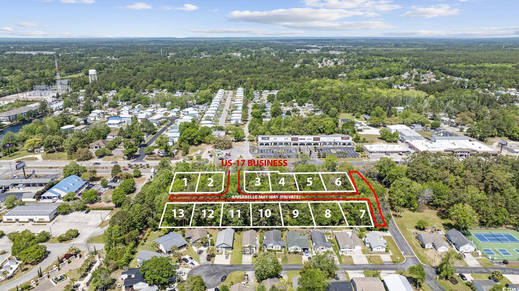 Tbd Annabelle May Way Property Photo 19