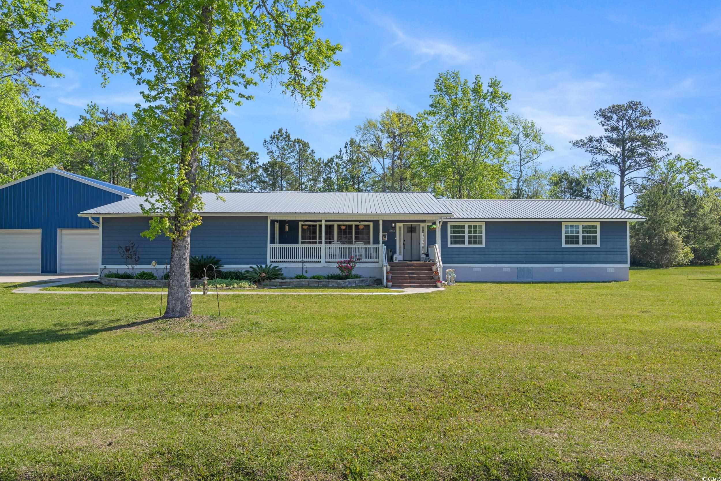 3759 Cypress Dr. Property Photo