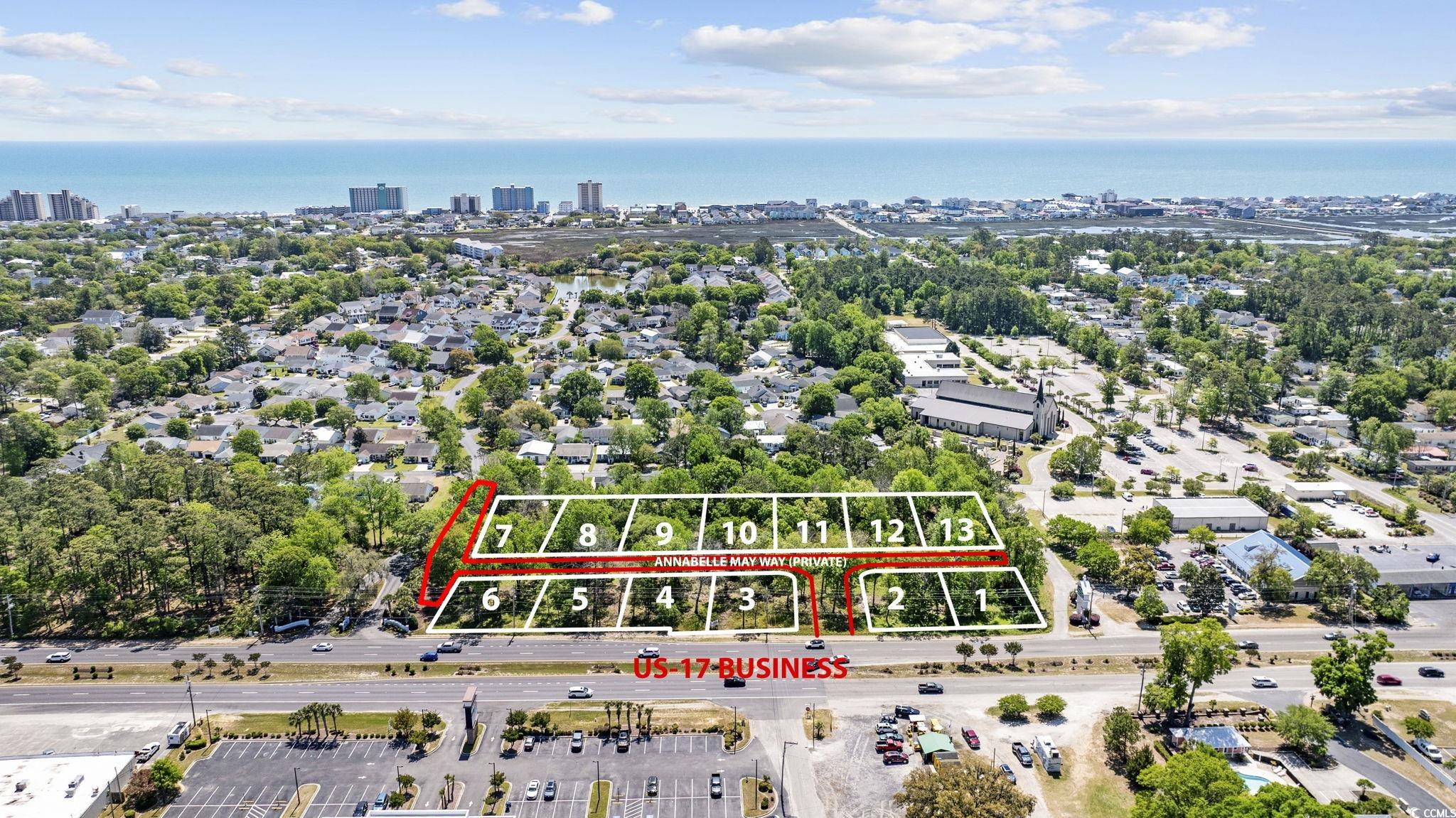 Tbd Annabelle May Way Property Photo 2