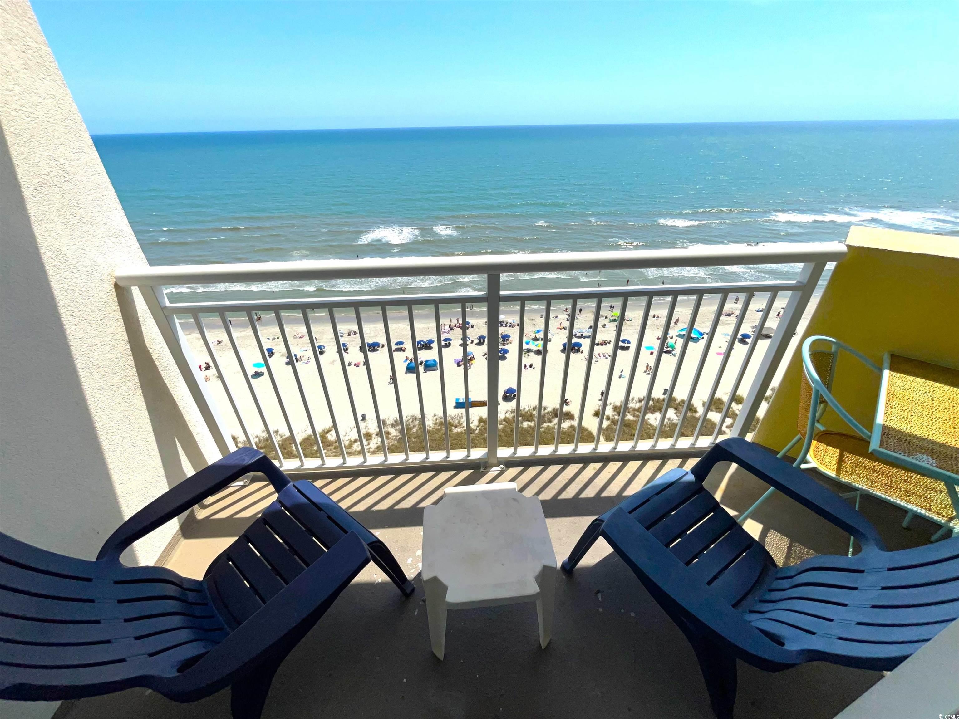 2701 S Ocean Blvd. Property Photo 2