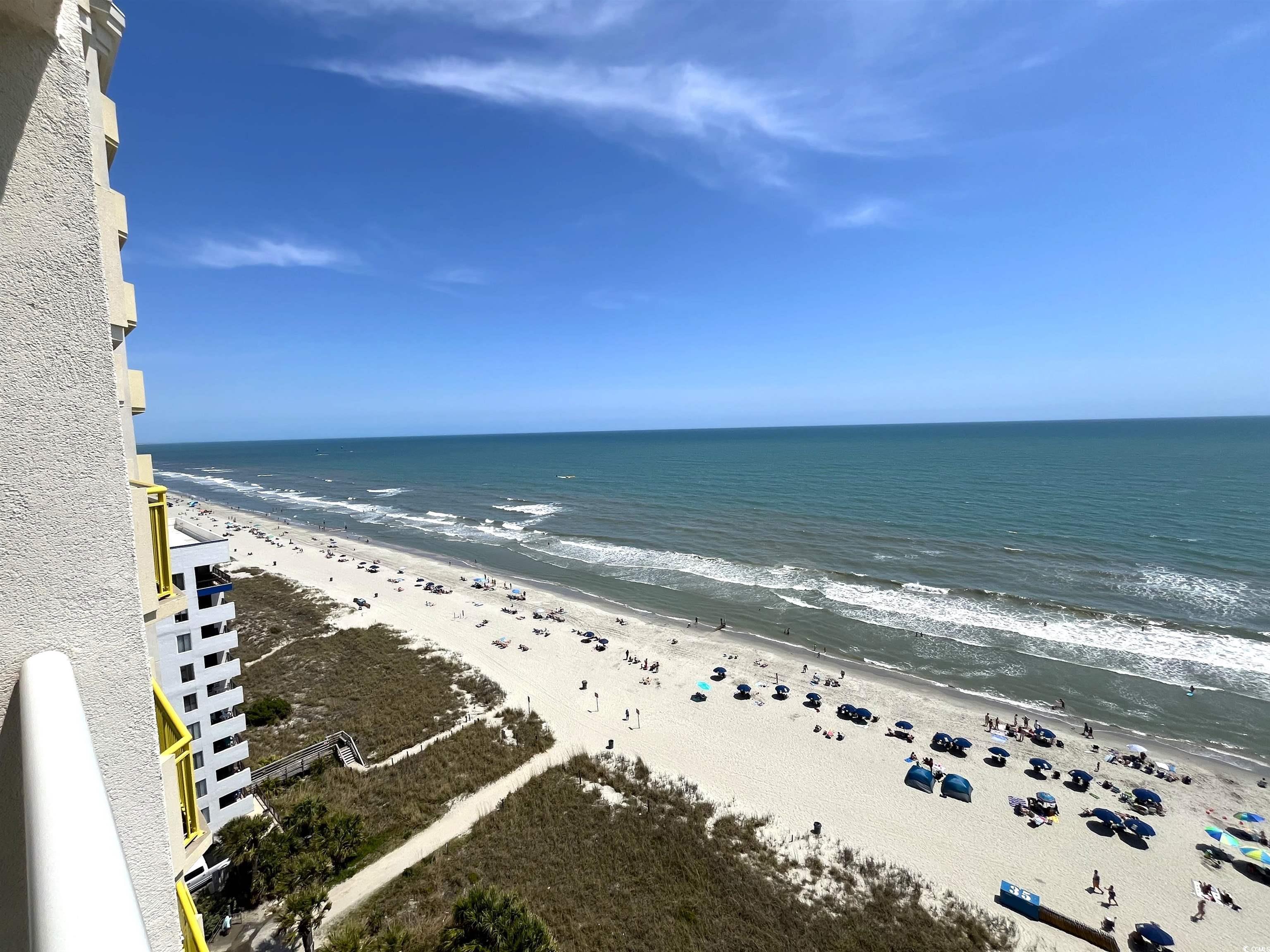 2701 S Ocean Blvd. Property Photo 3