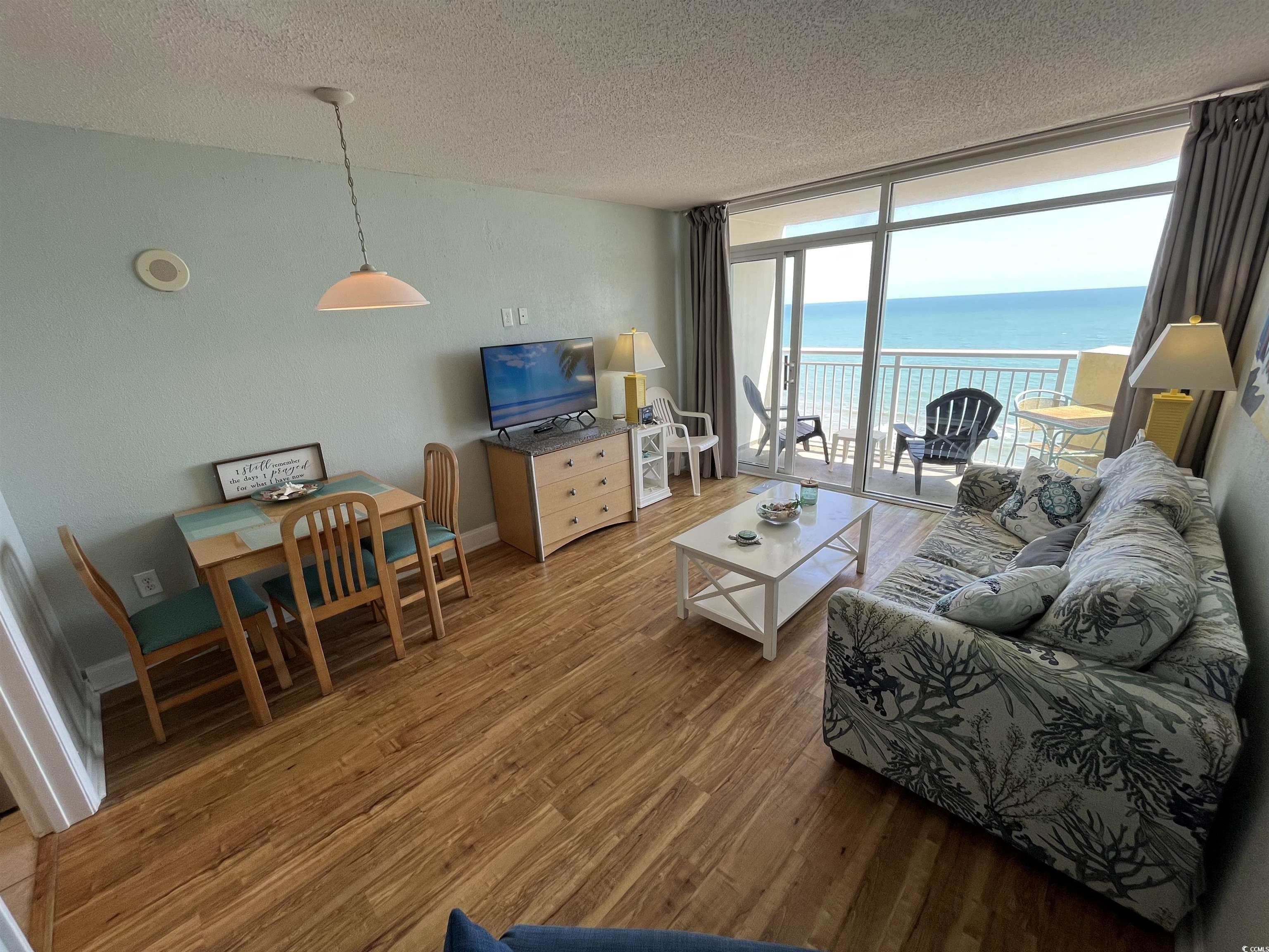 2701 S Ocean Blvd. Property Photo 4