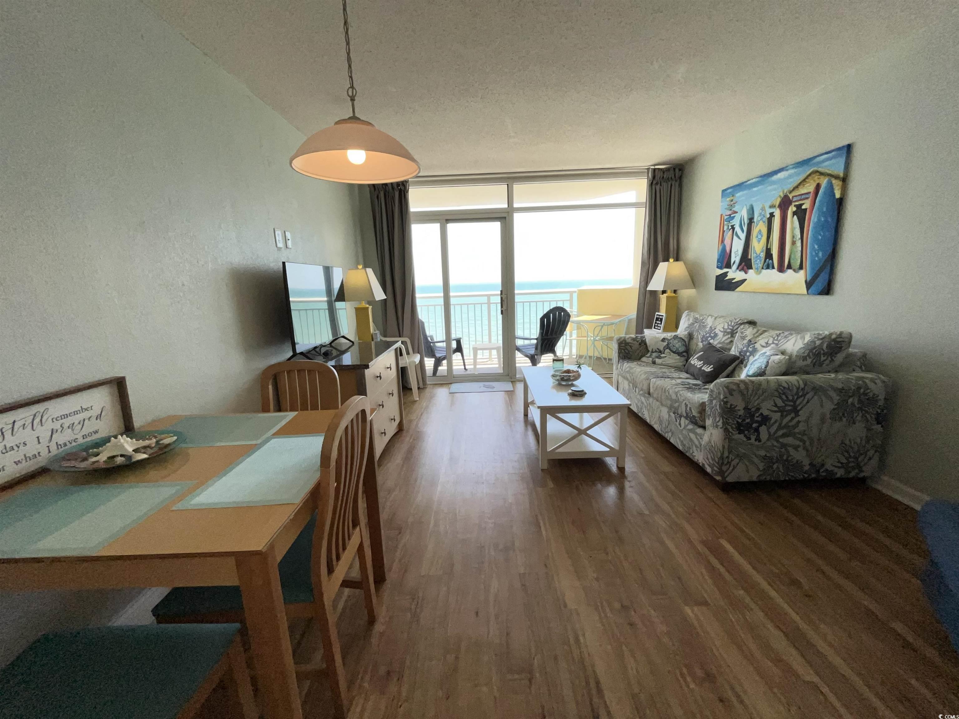 2701 S Ocean Blvd. Property Photo 5