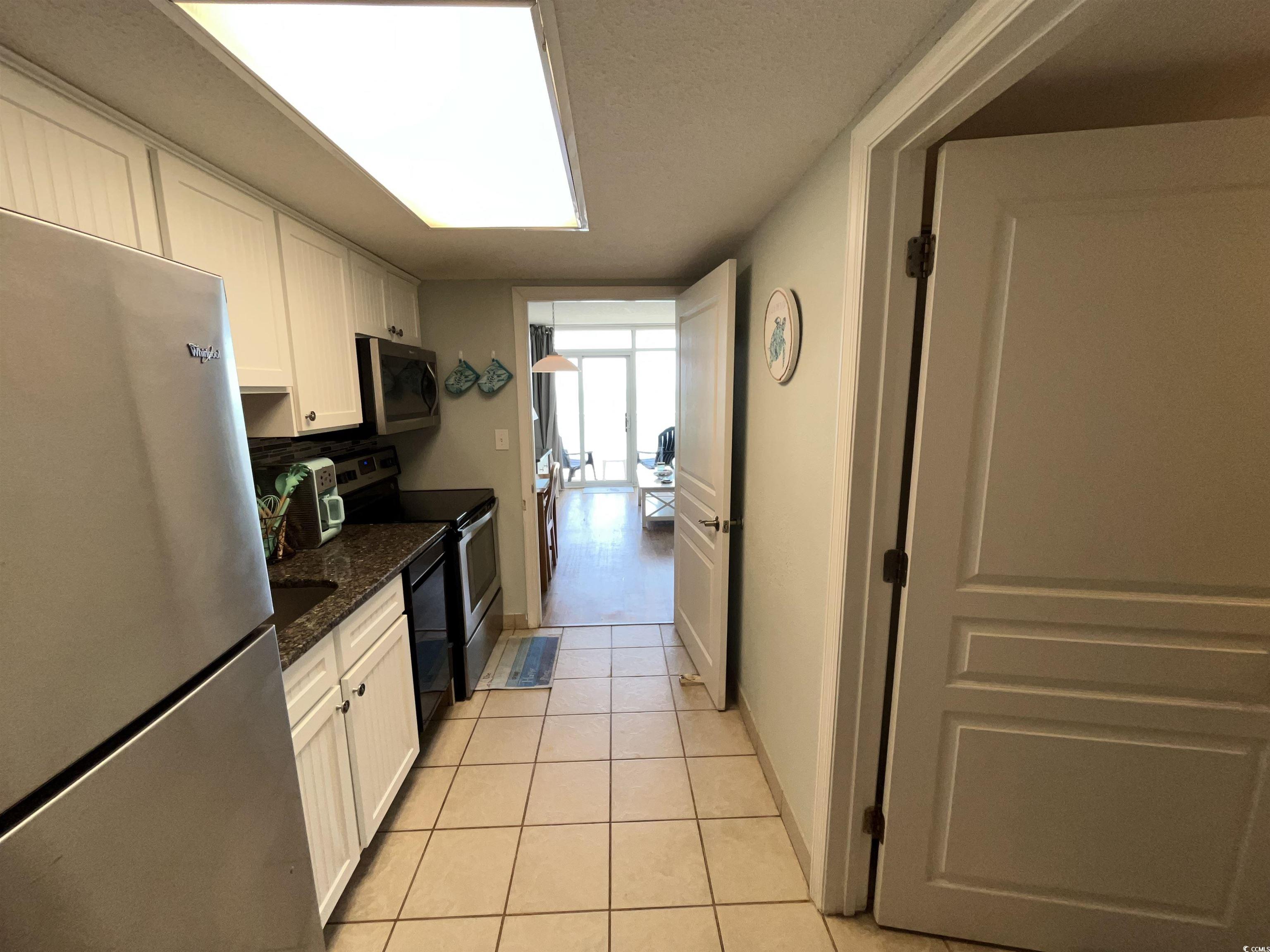 2701 S Ocean Blvd. Property Photo 6