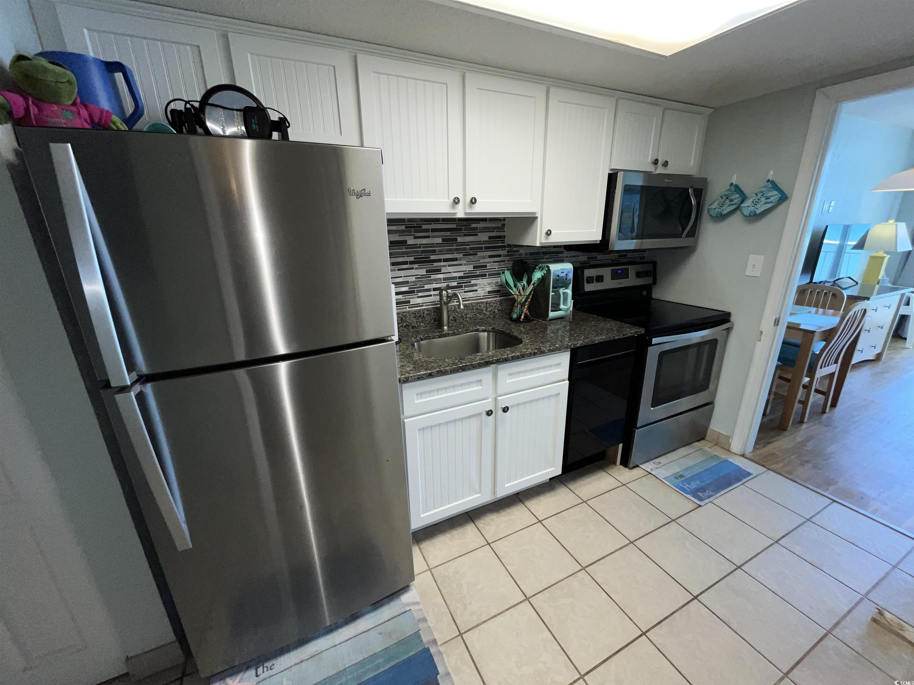 2701 S Ocean Blvd. Property Photo 7