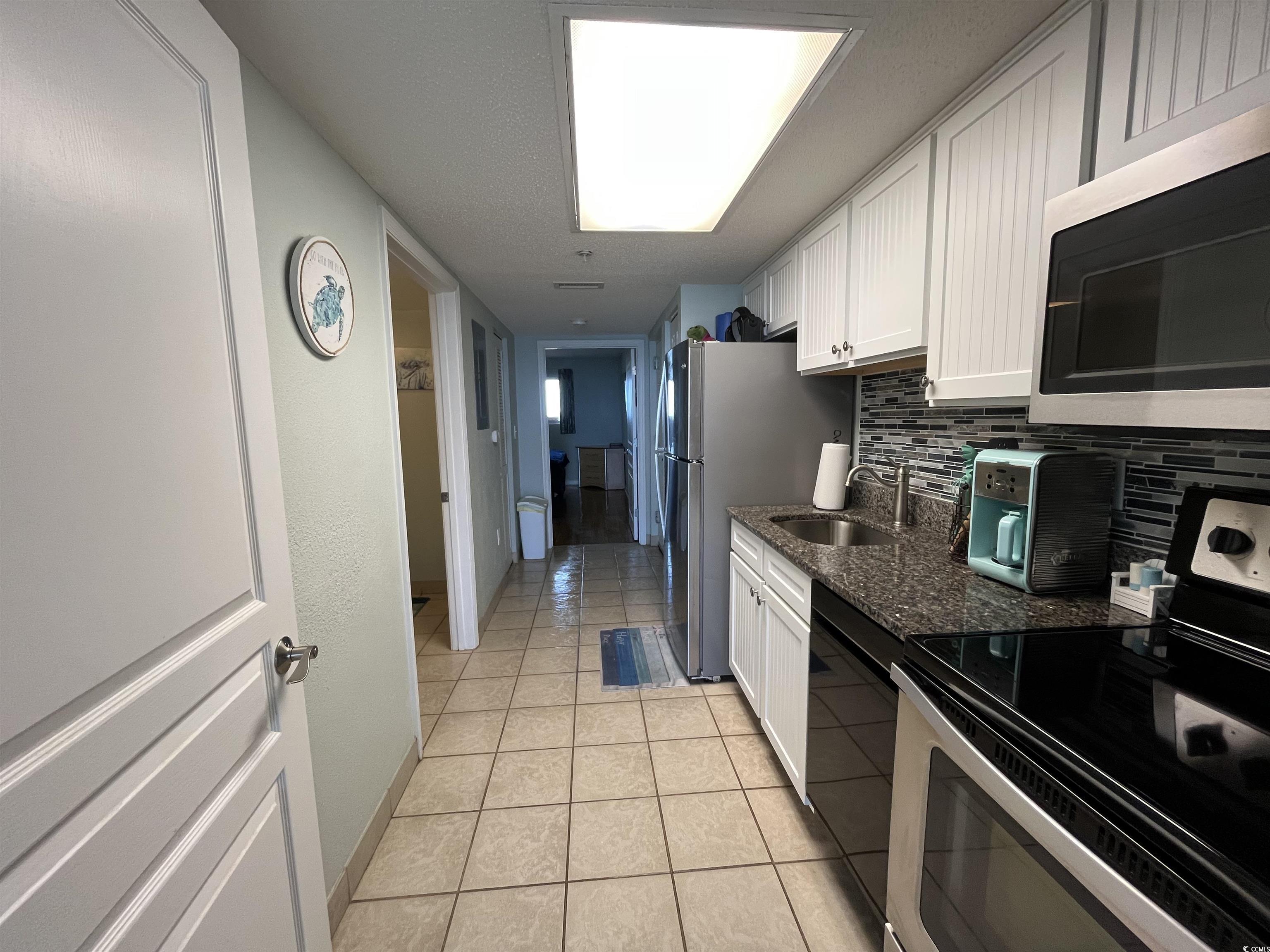 2701 S Ocean Blvd. Property Photo 10