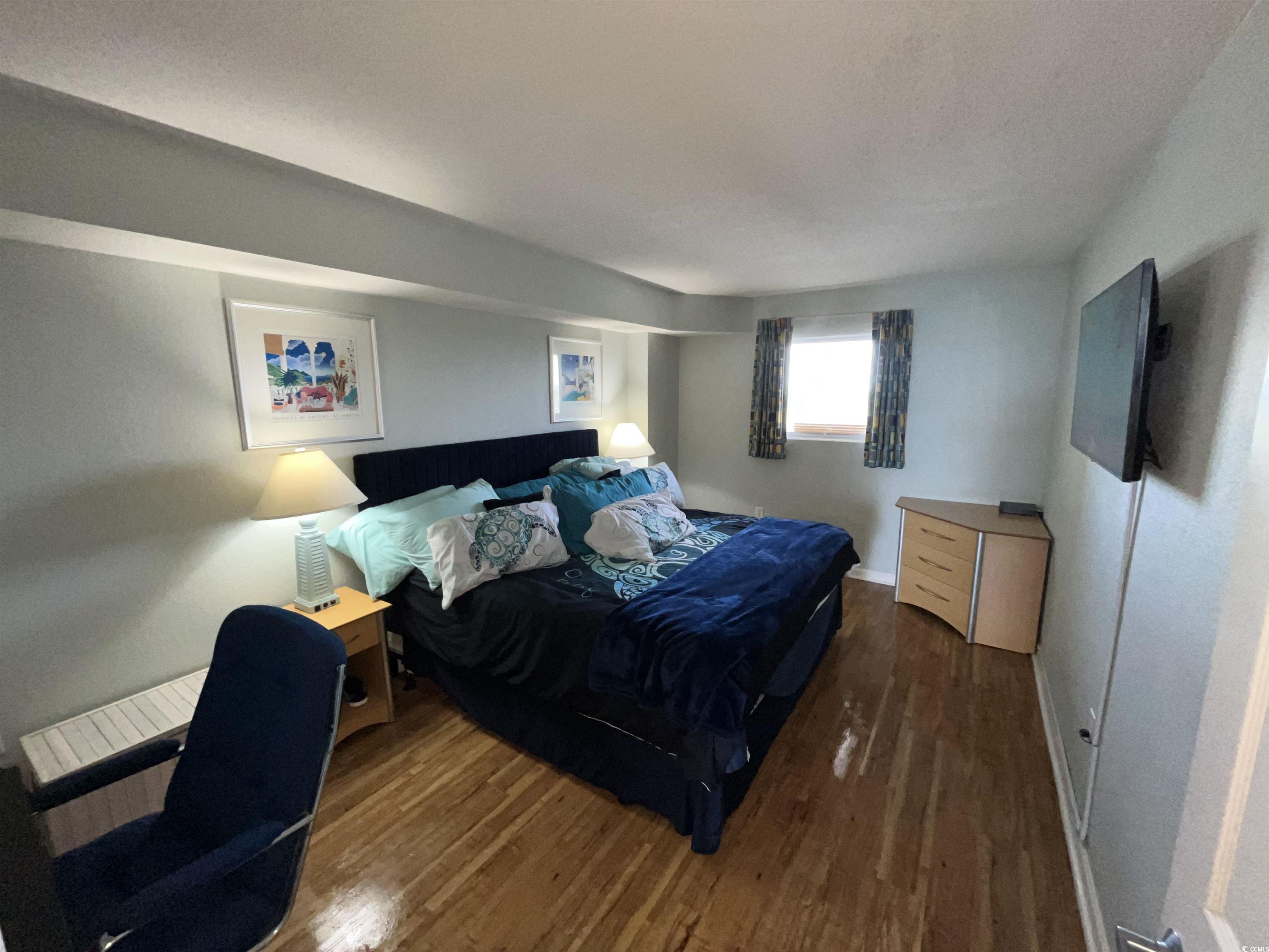 2701 S Ocean Blvd. Property Photo 11