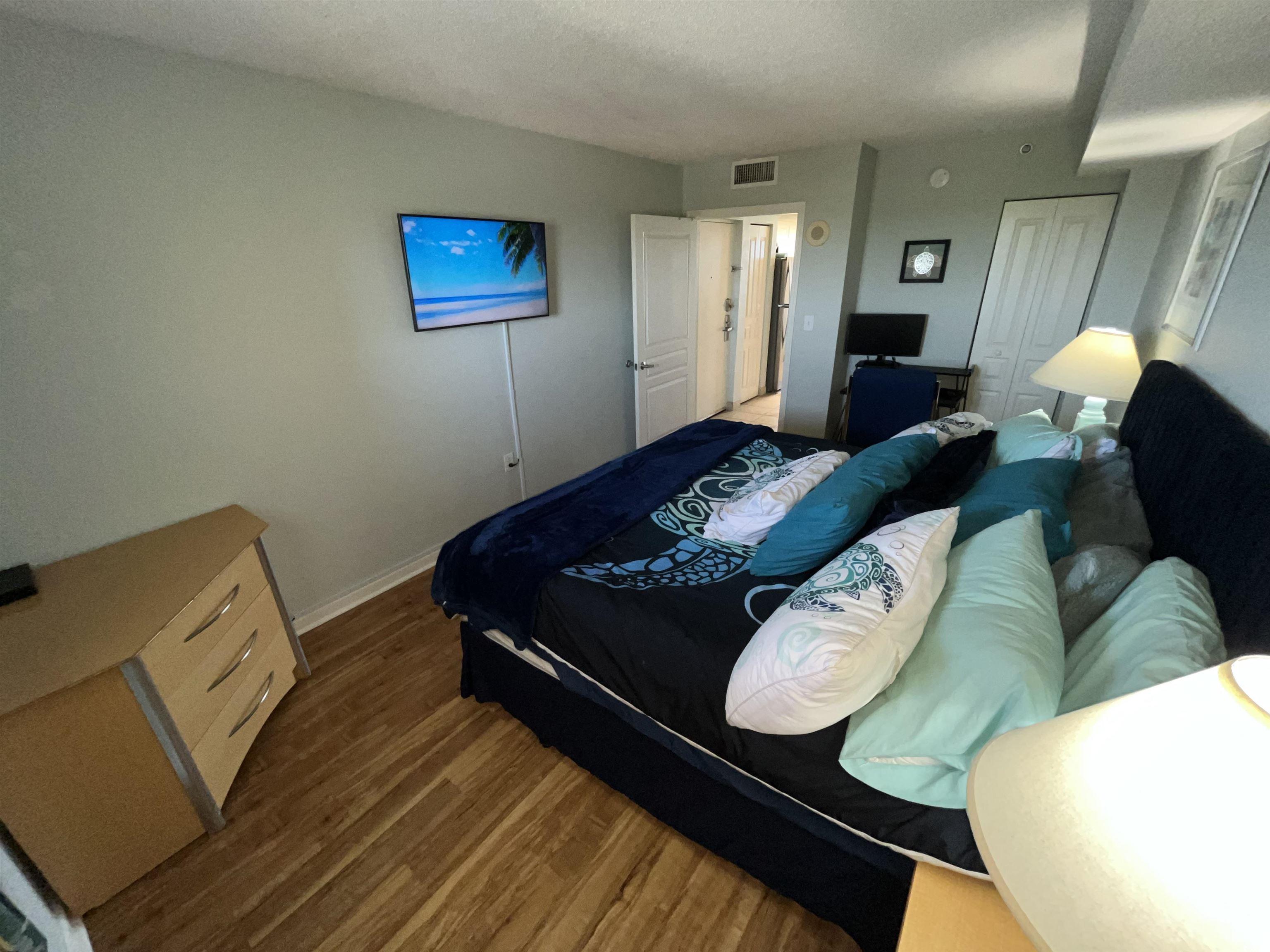 2701 S Ocean Blvd. Property Photo 12