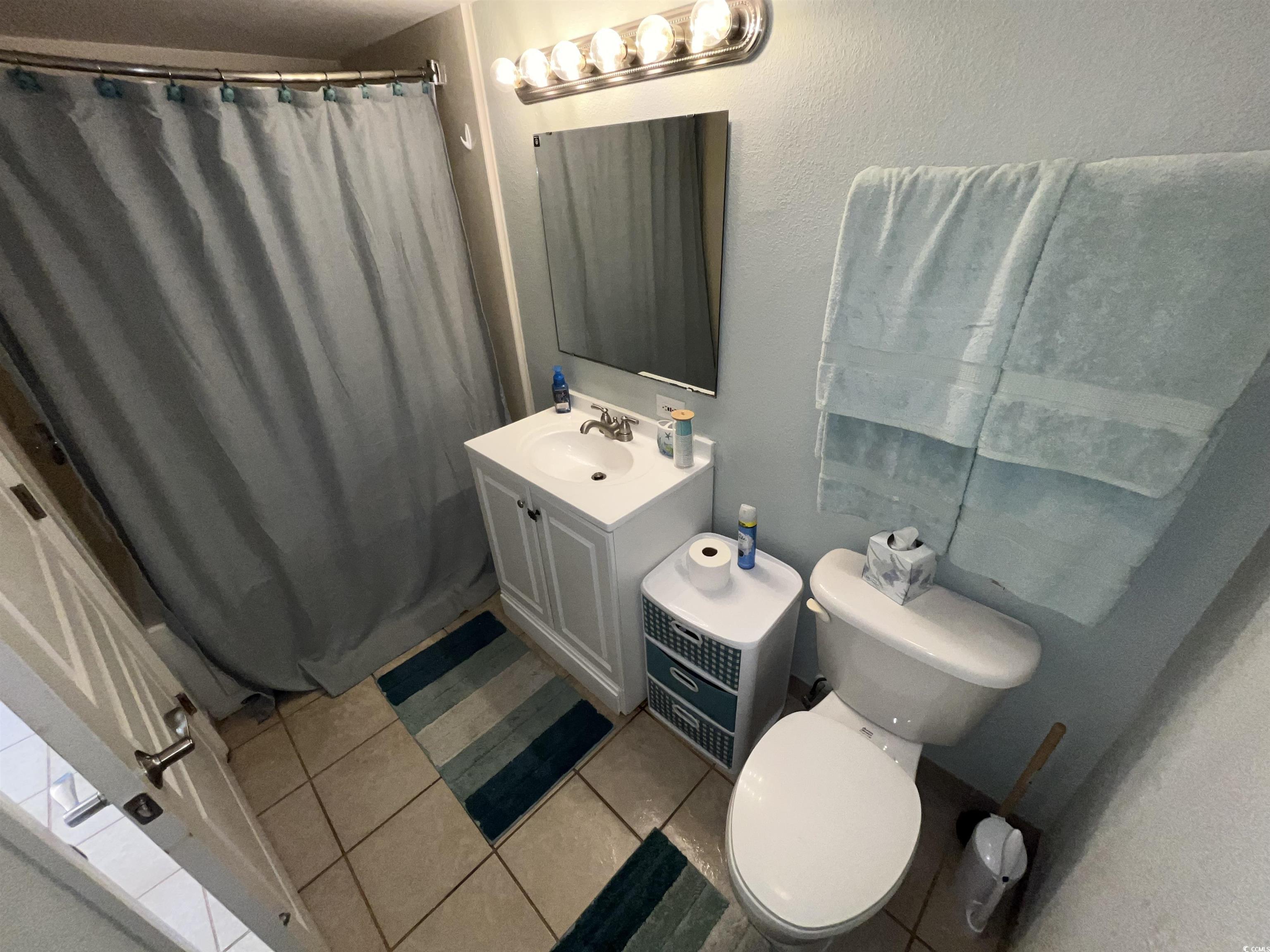 2701 S Ocean Blvd. Property Photo 14