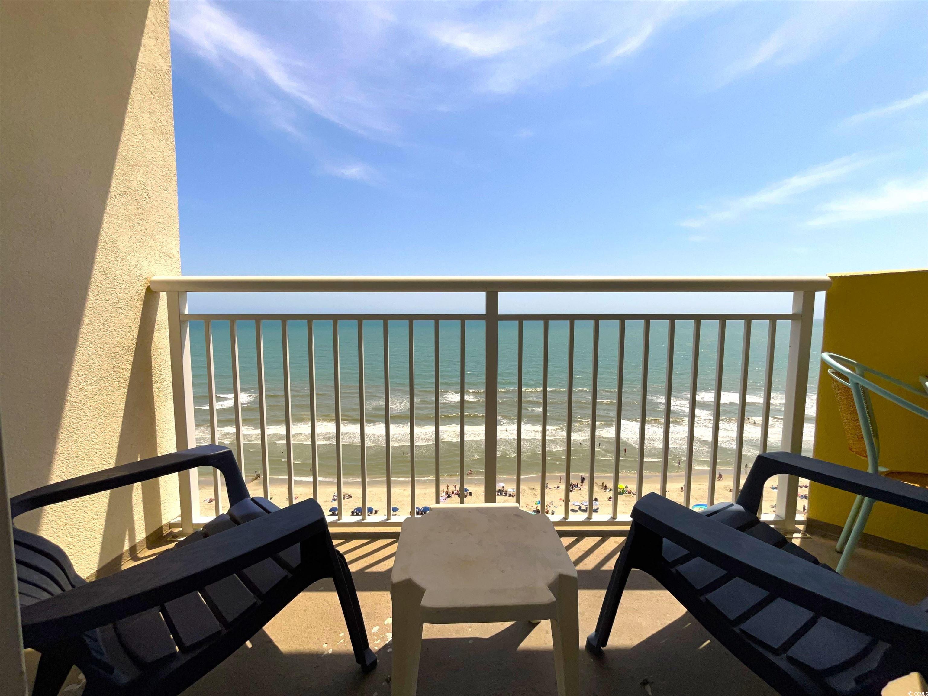 2701 S Ocean Blvd. Property Photo 23