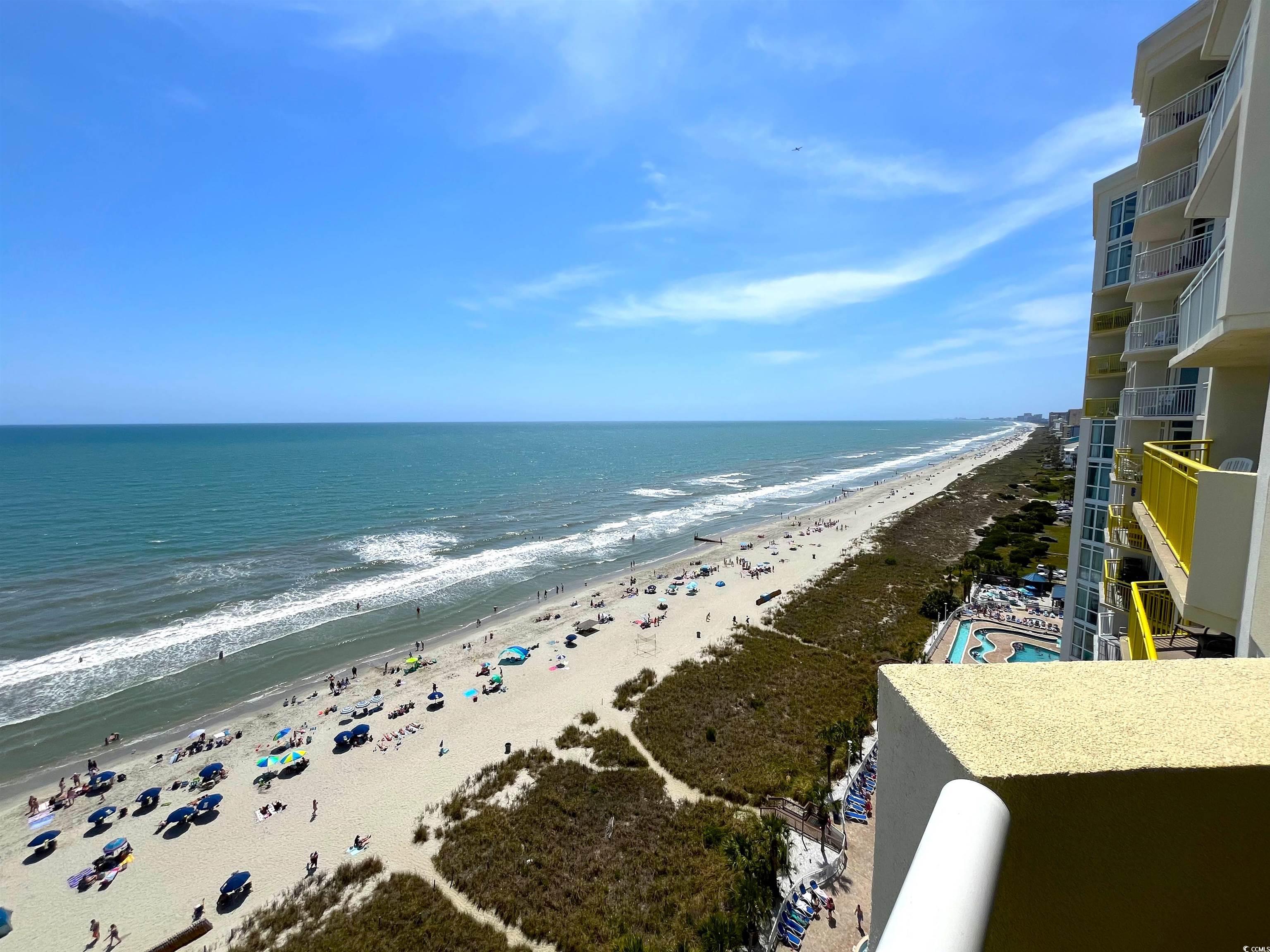 2701 S Ocean Blvd. Property Photo 24