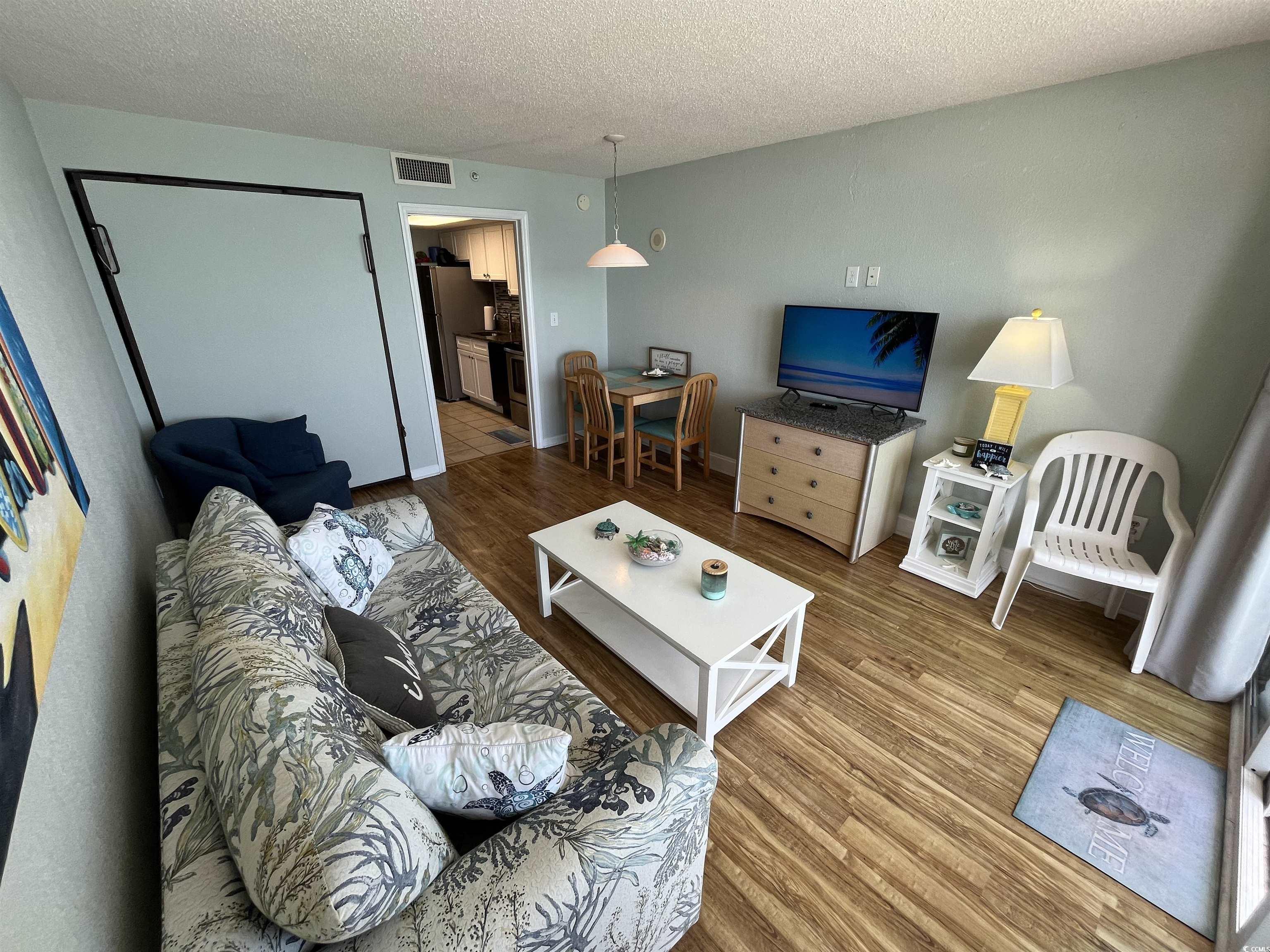 2701 S Ocean Blvd. Property Photo 26
