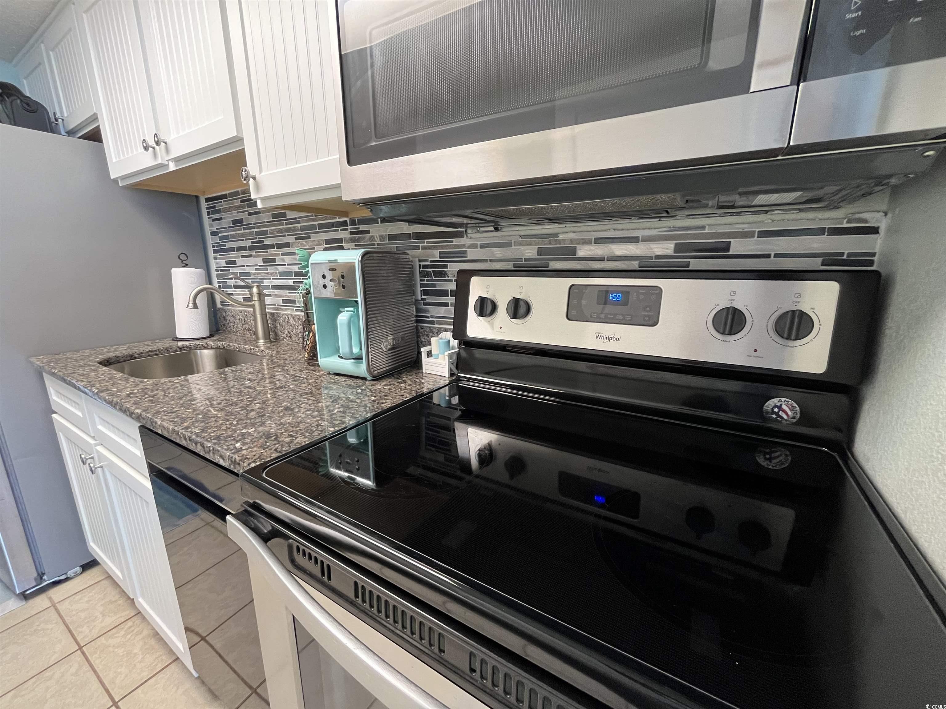2701 S Ocean Blvd. Property Photo 27