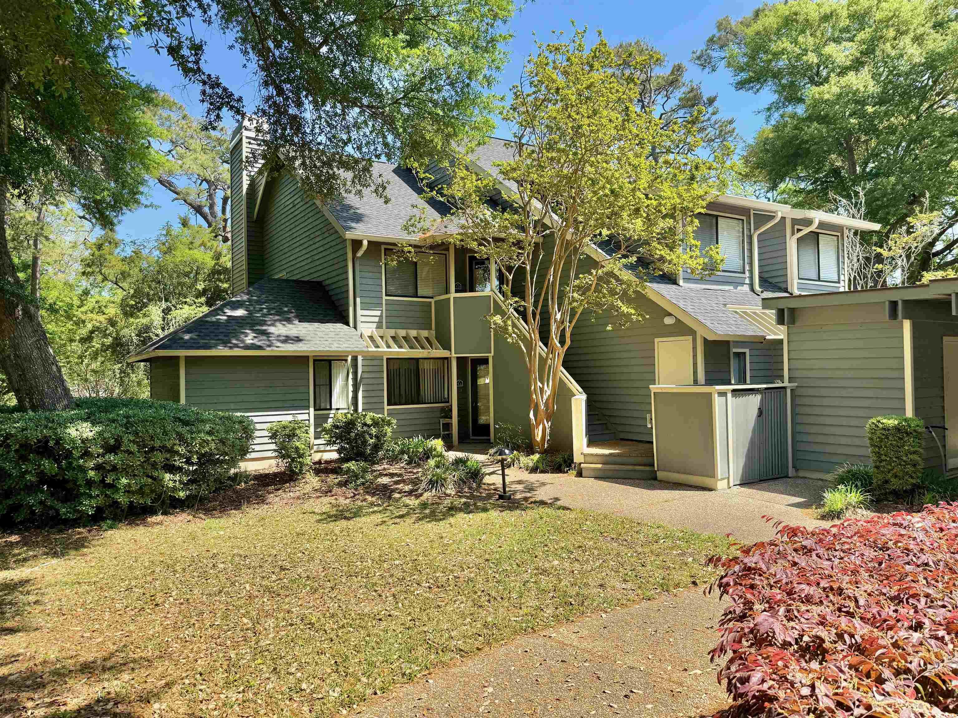 421 Appledore Circle Property Photo