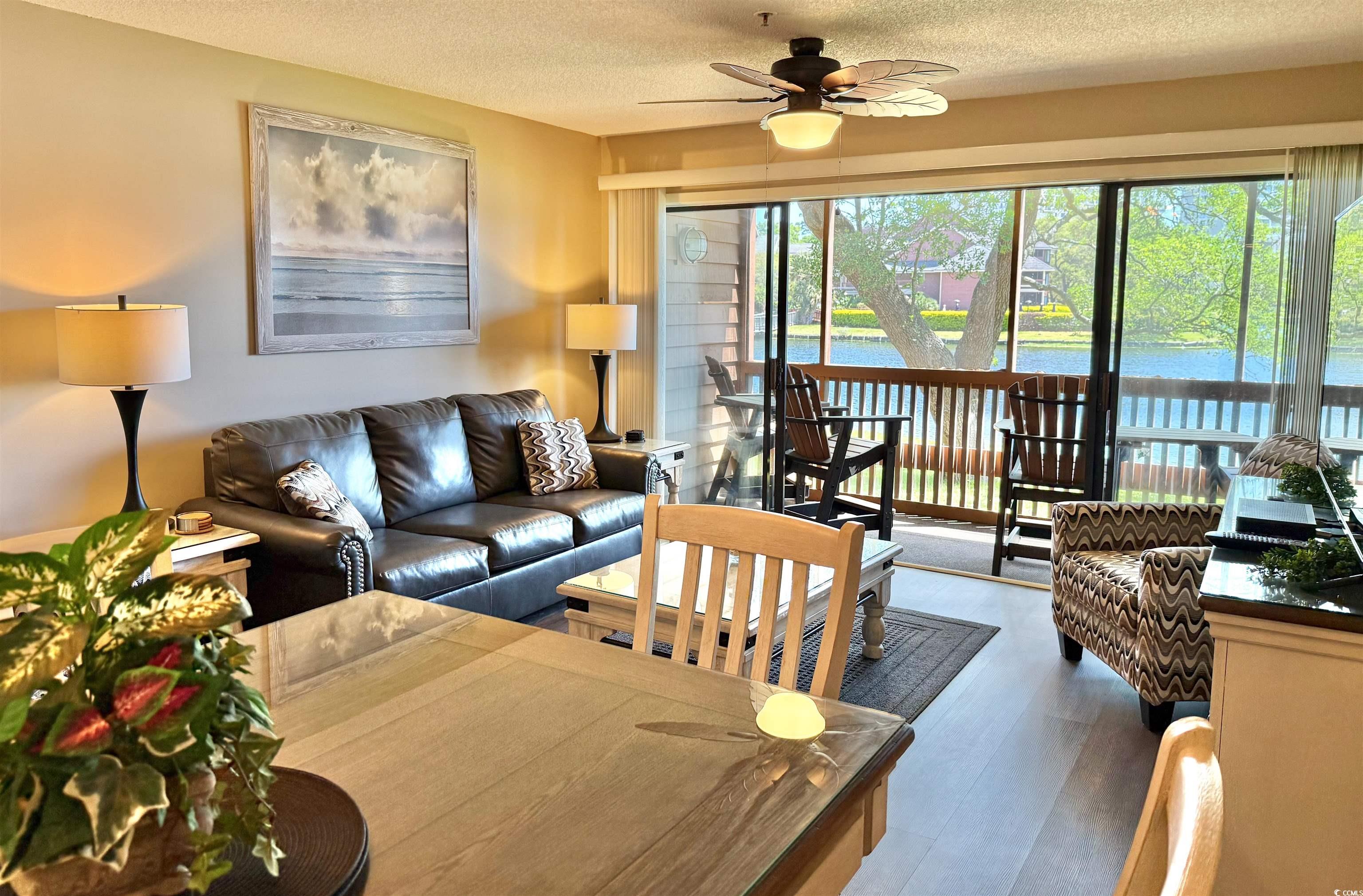 180 Rothbury Circle Property Photo 5