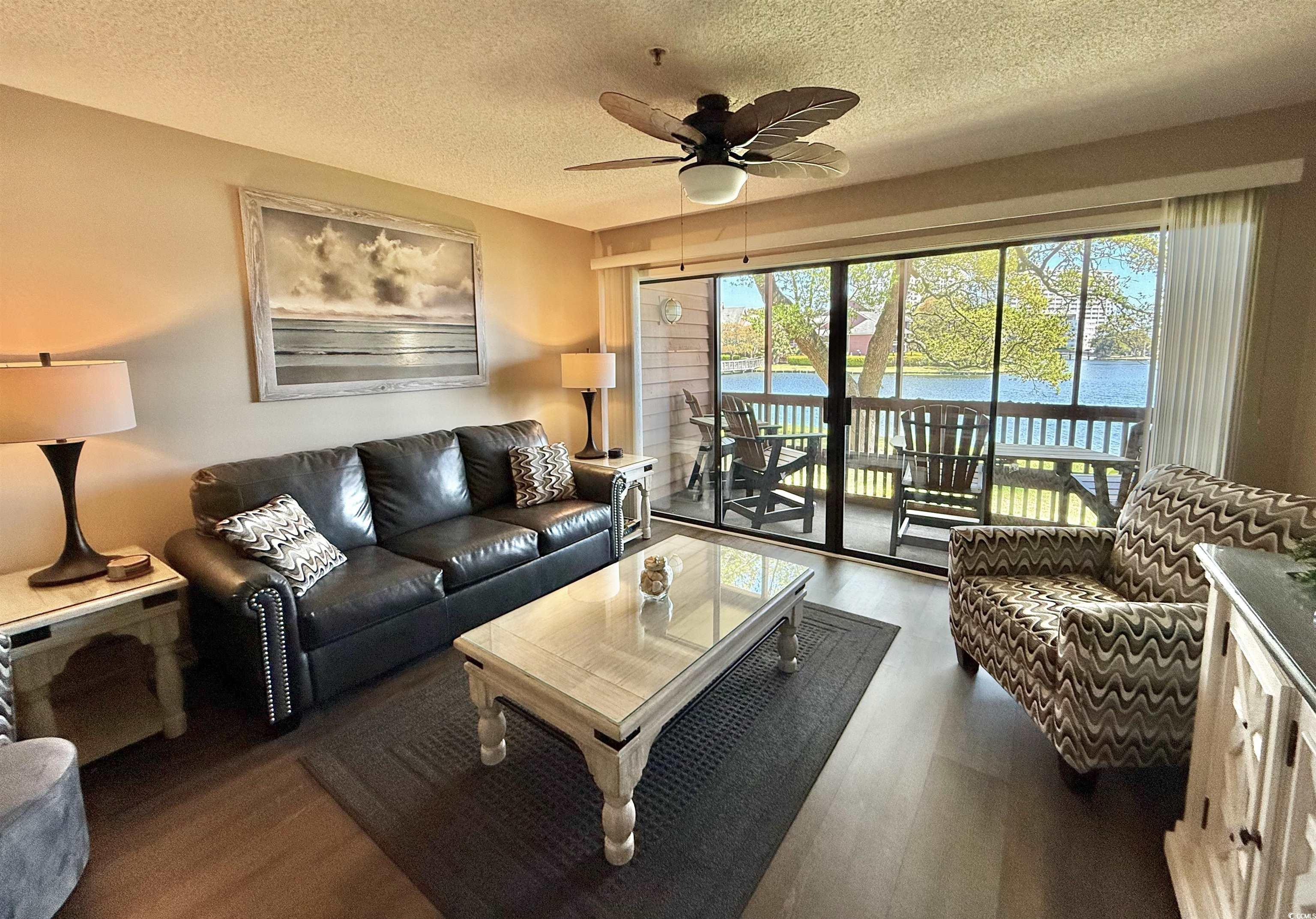 180 Rothbury Circle Property Photo 6