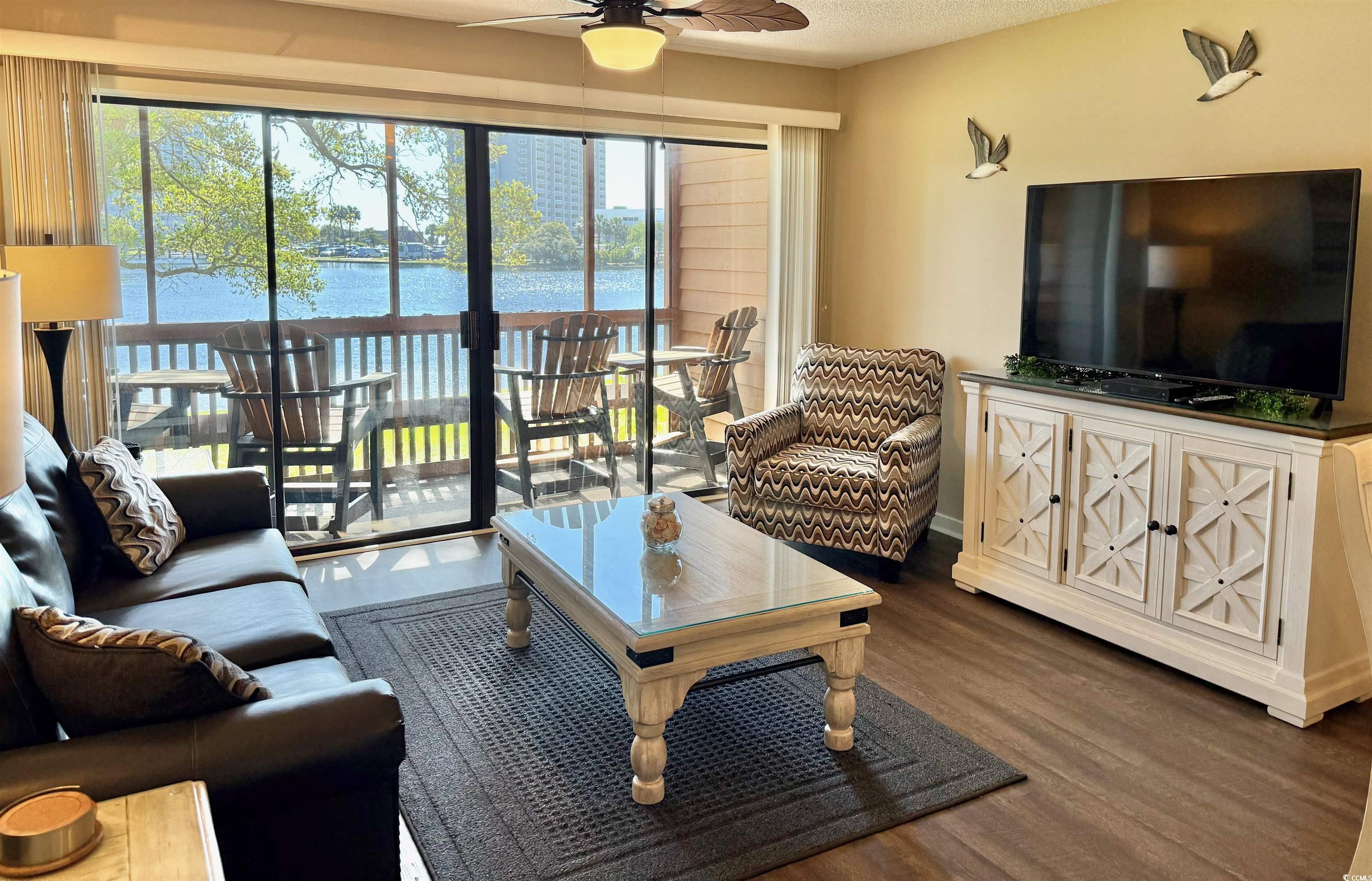 180 Rothbury Circle Property Photo 7