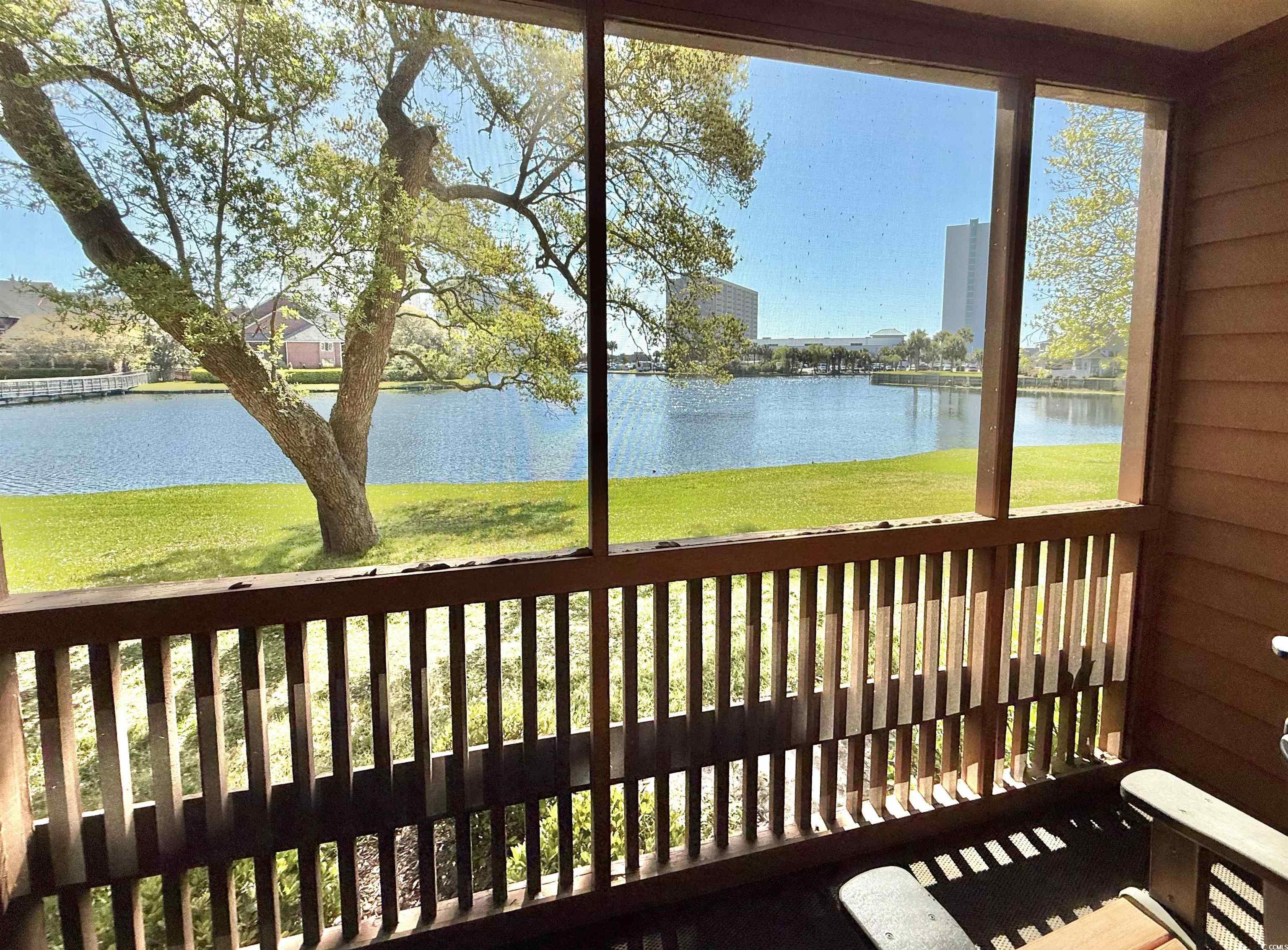 180 Rothbury Circle Property Photo 10