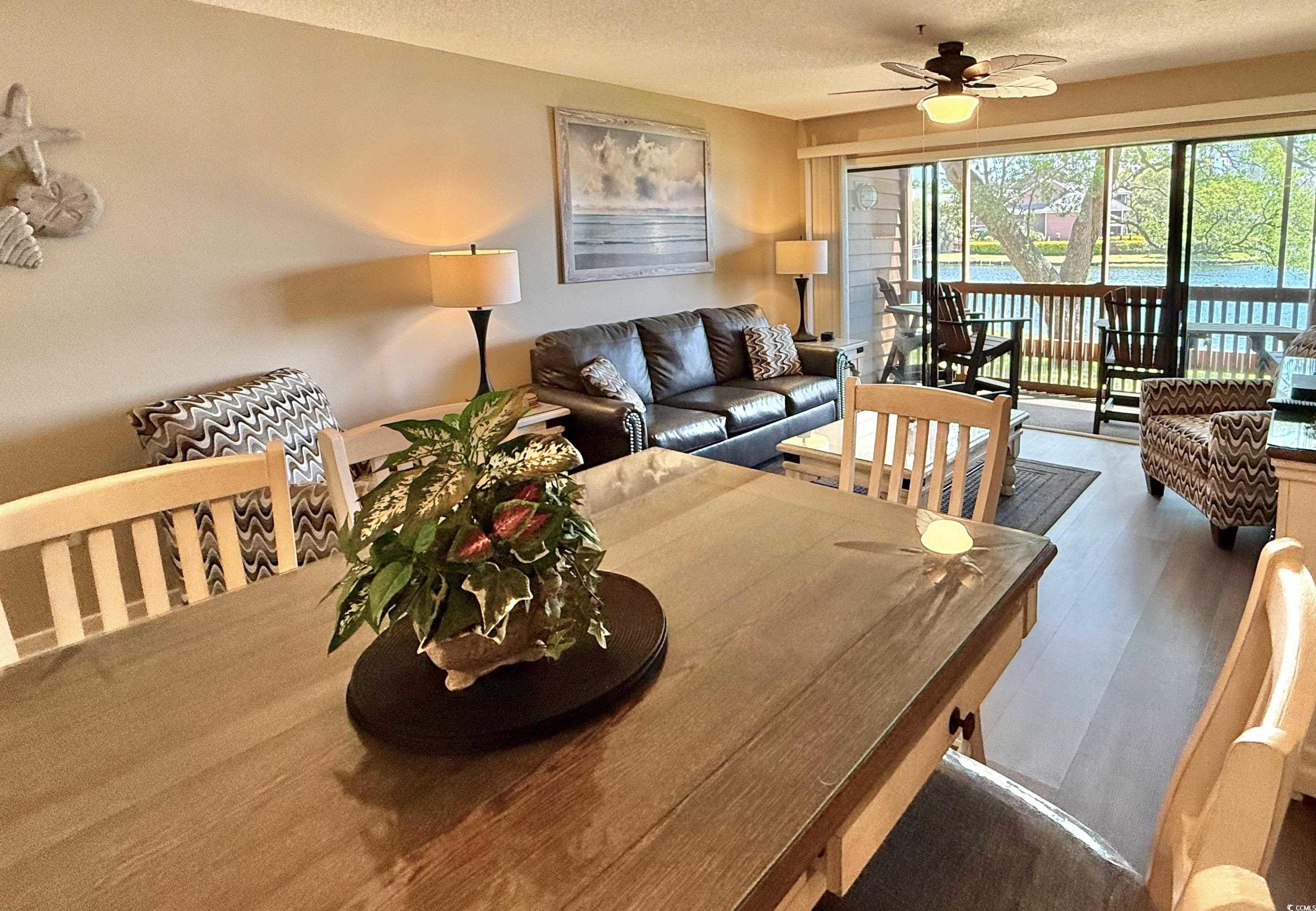 180 Rothbury Circle Property Photo 12