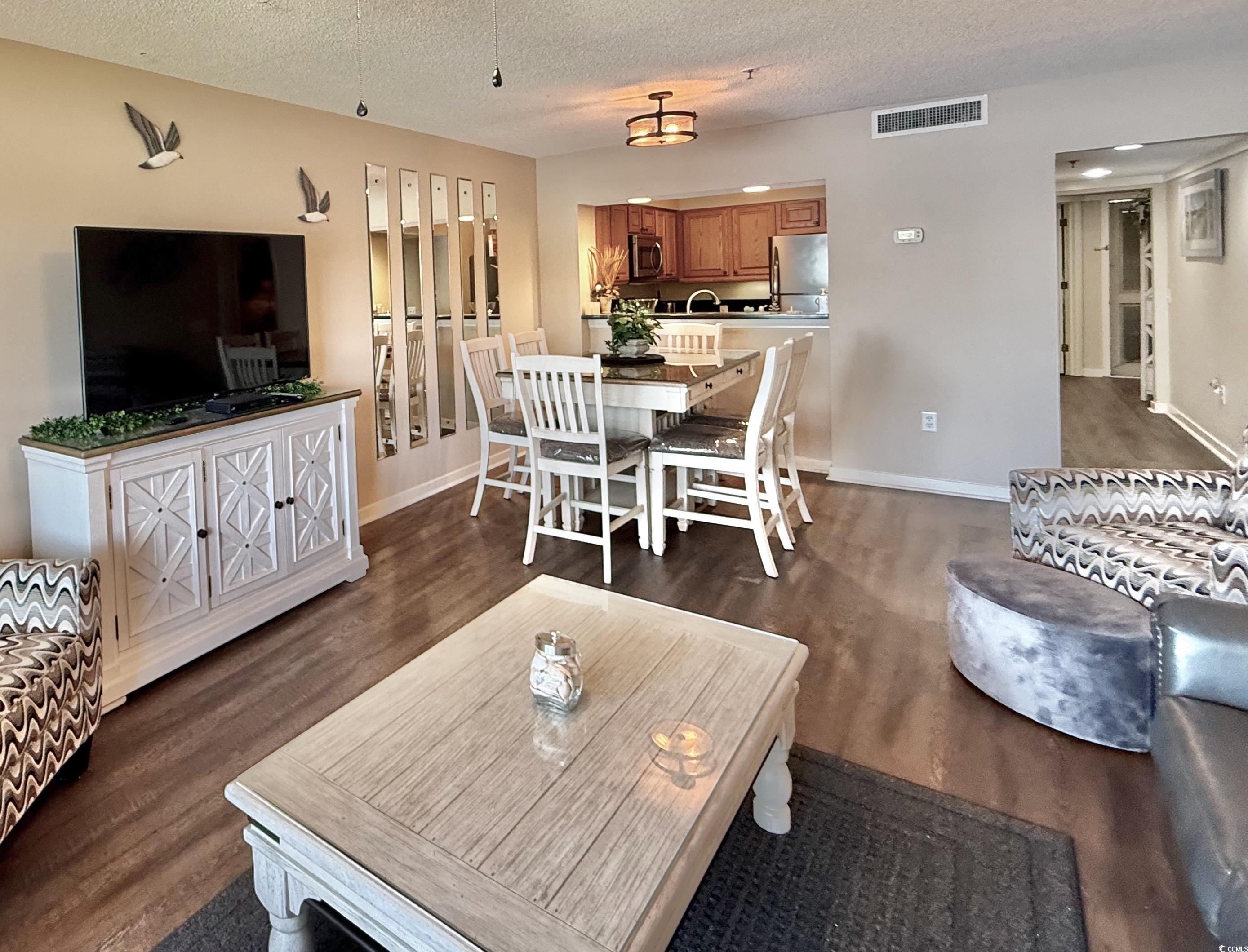 180 Rothbury Circle Property Photo 14