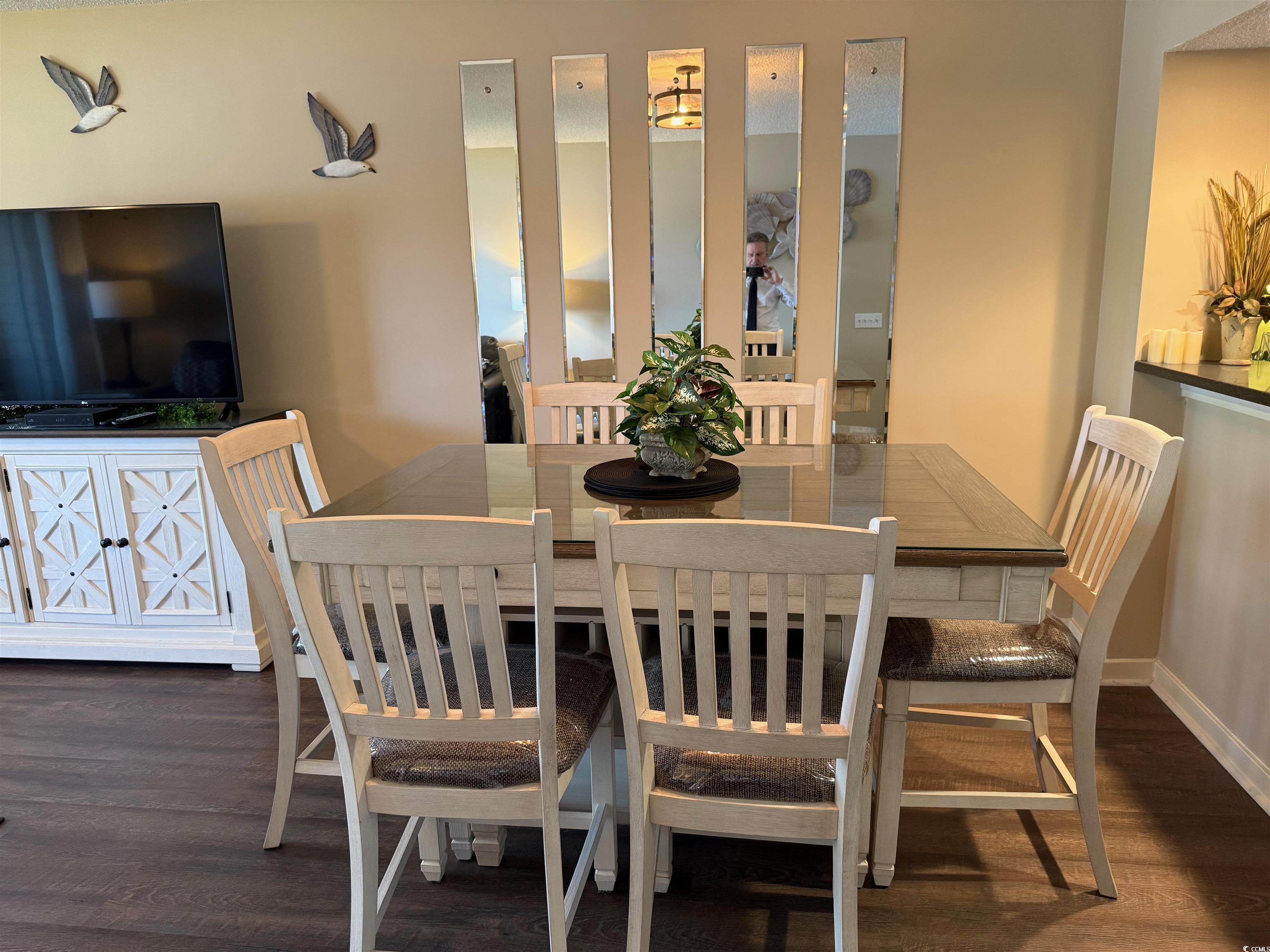 180 Rothbury Circle Property Photo 15