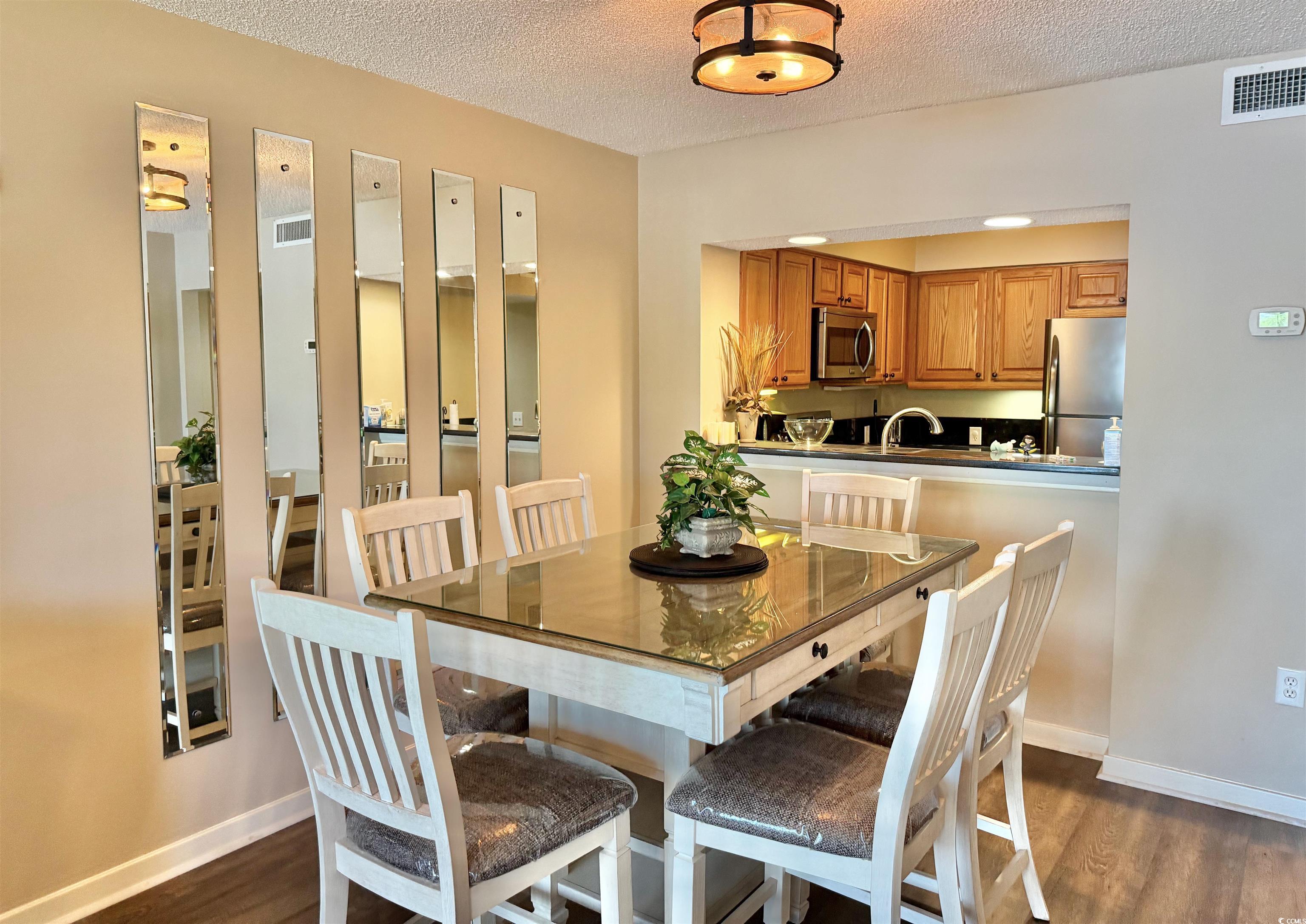 180 Rothbury Circle Property Photo 16