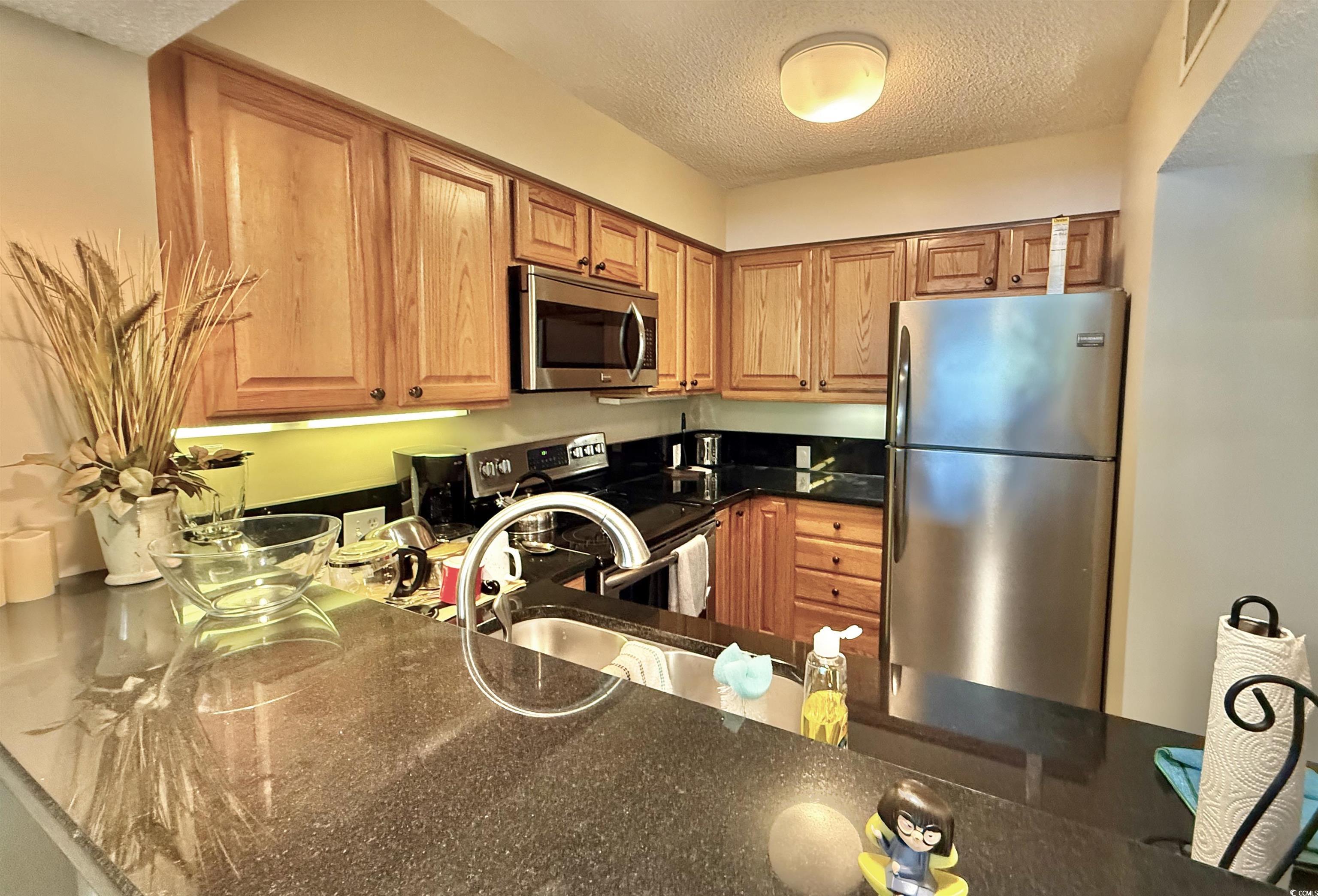 180 Rothbury Circle Property Photo 17