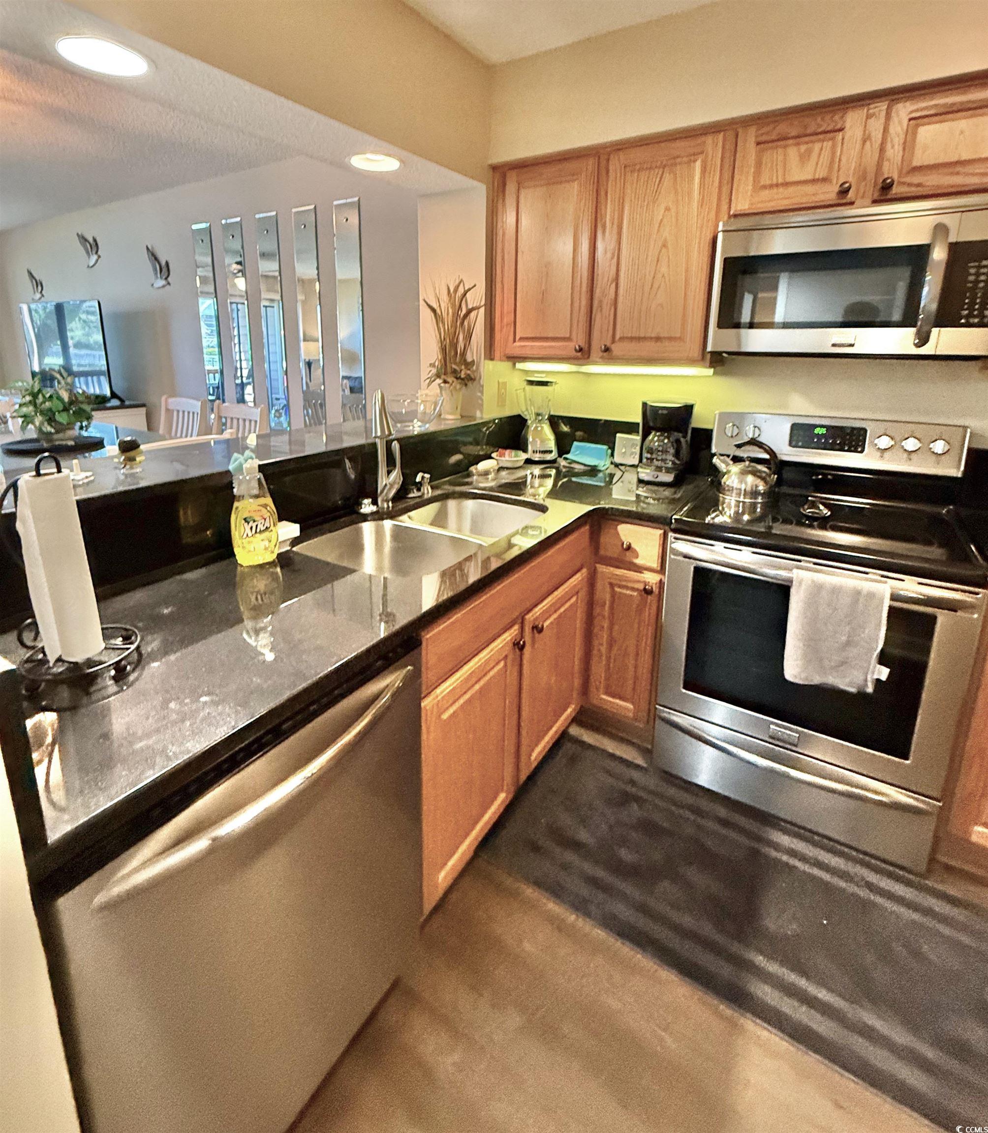 180 Rothbury Circle Property Photo 18