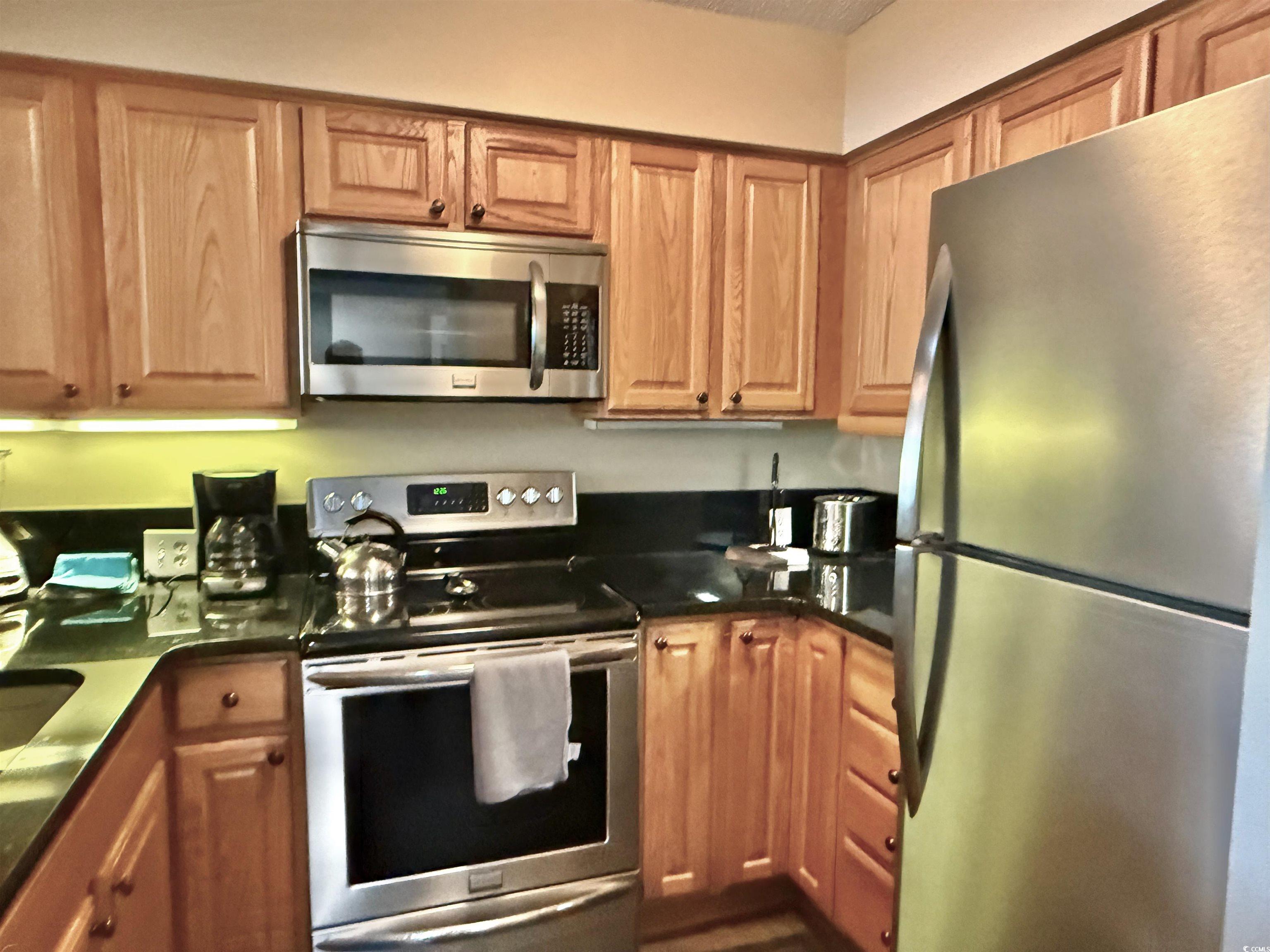 180 Rothbury Circle Property Photo 19