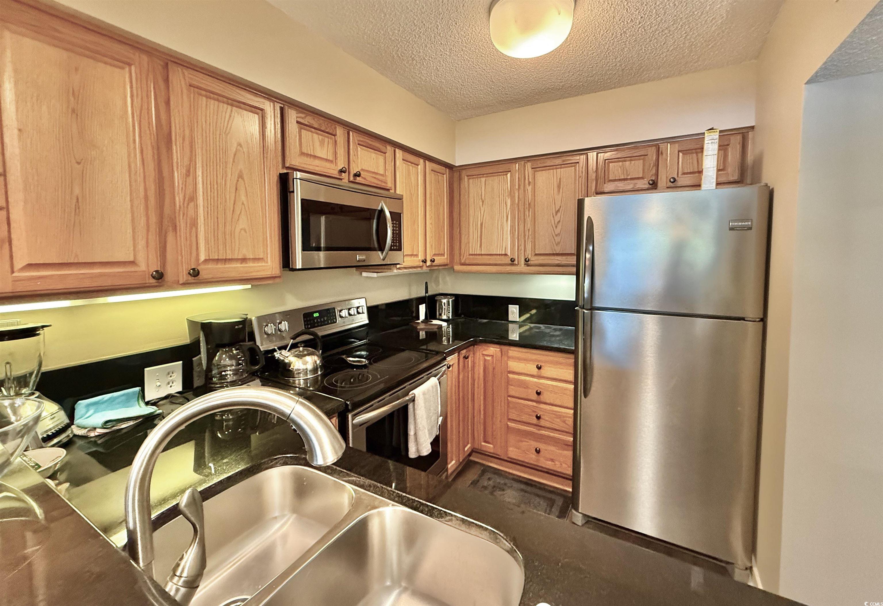 180 Rothbury Circle Property Photo 20