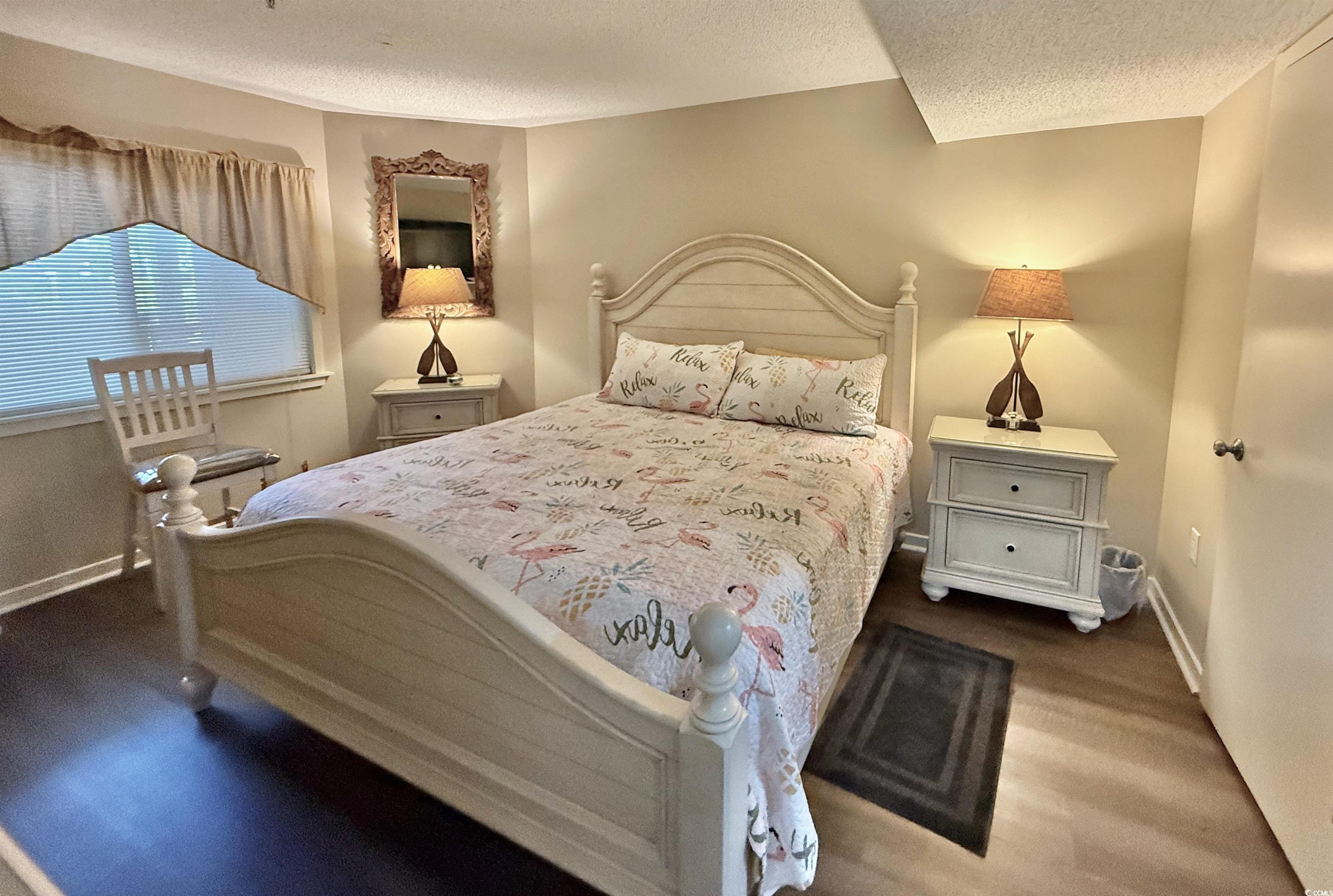 180 Rothbury Circle Property Photo 23