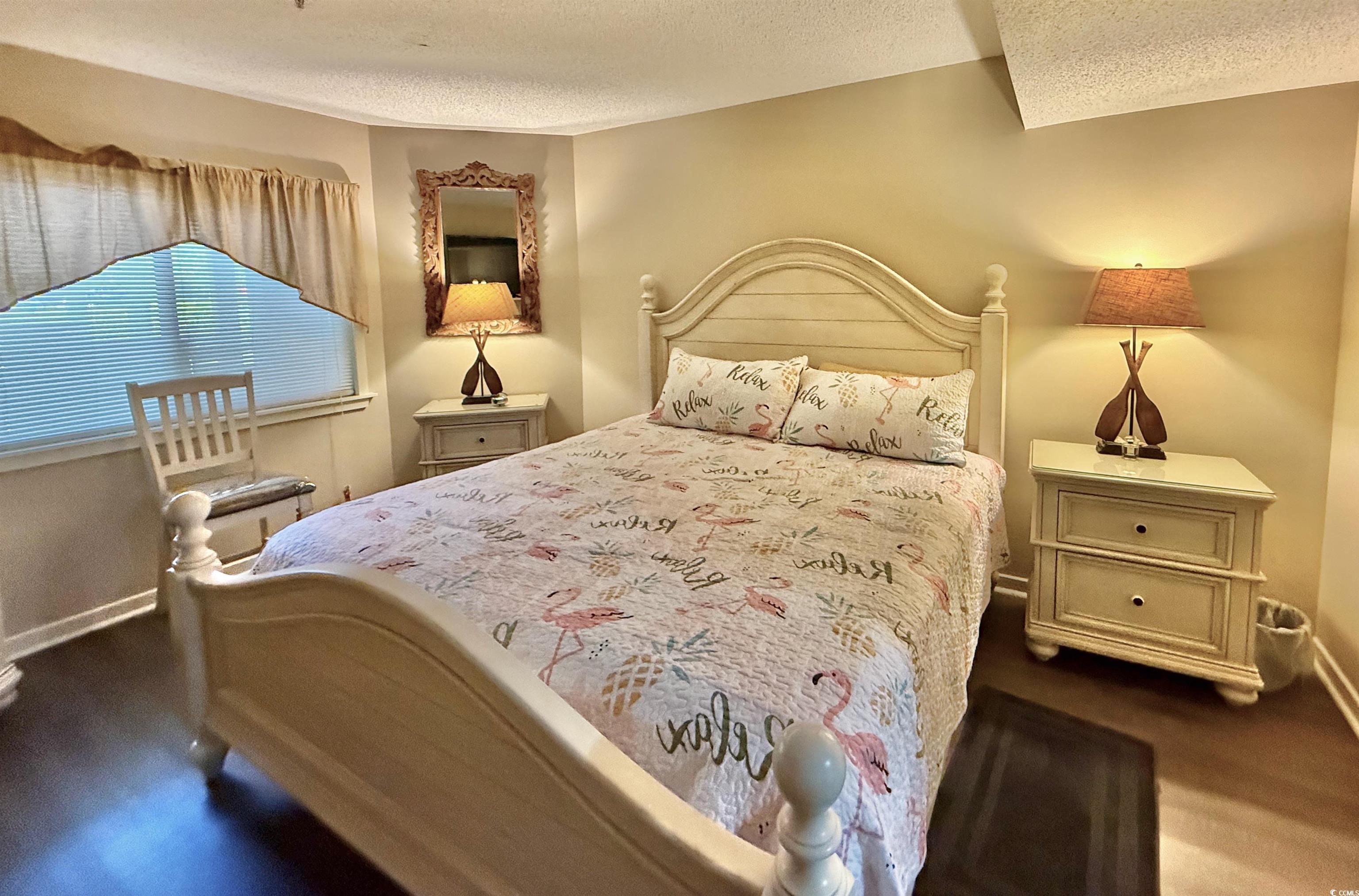 180 Rothbury Circle Property Photo 24