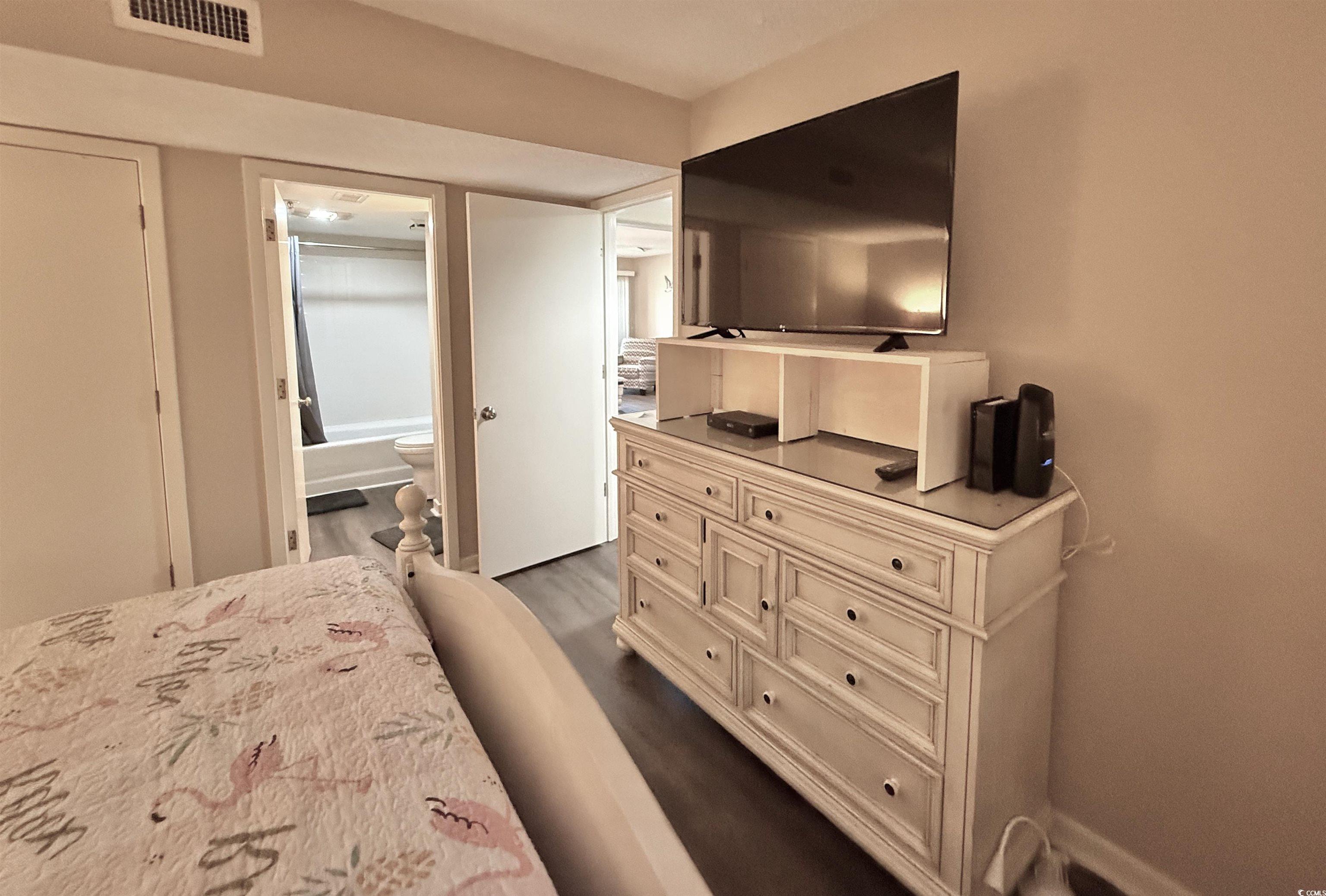 180 Rothbury Circle Property Photo 25