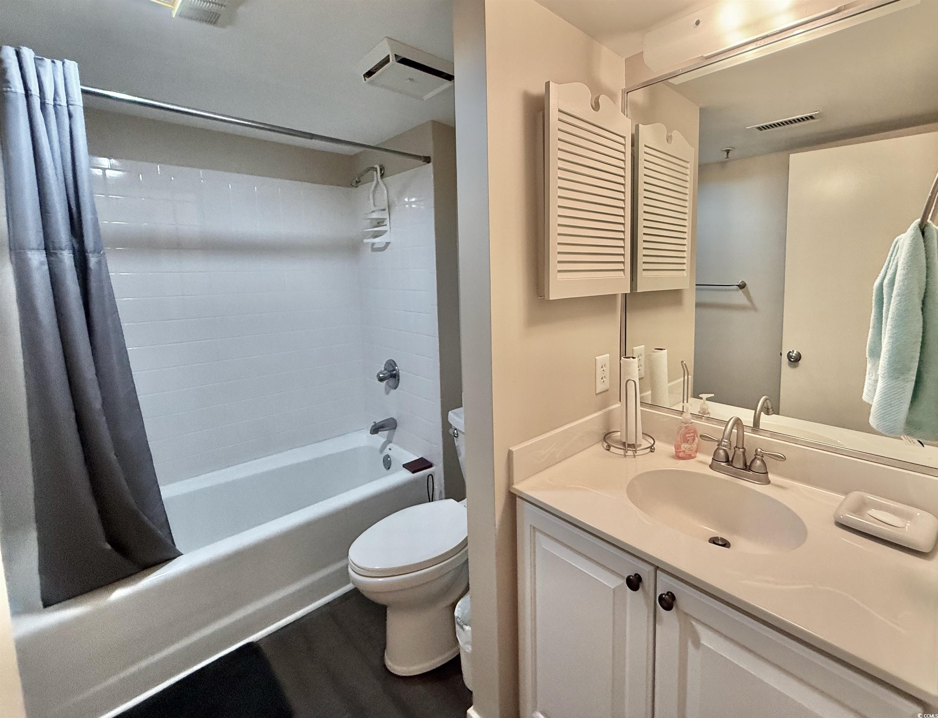 180 Rothbury Circle Property Photo 26