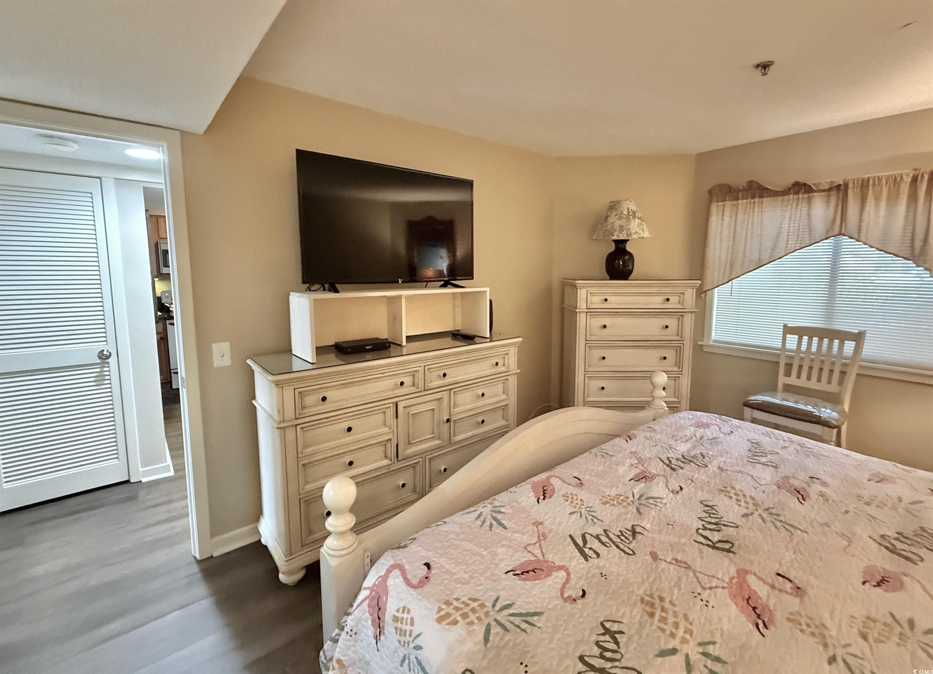 180 Rothbury Circle Property Photo 27