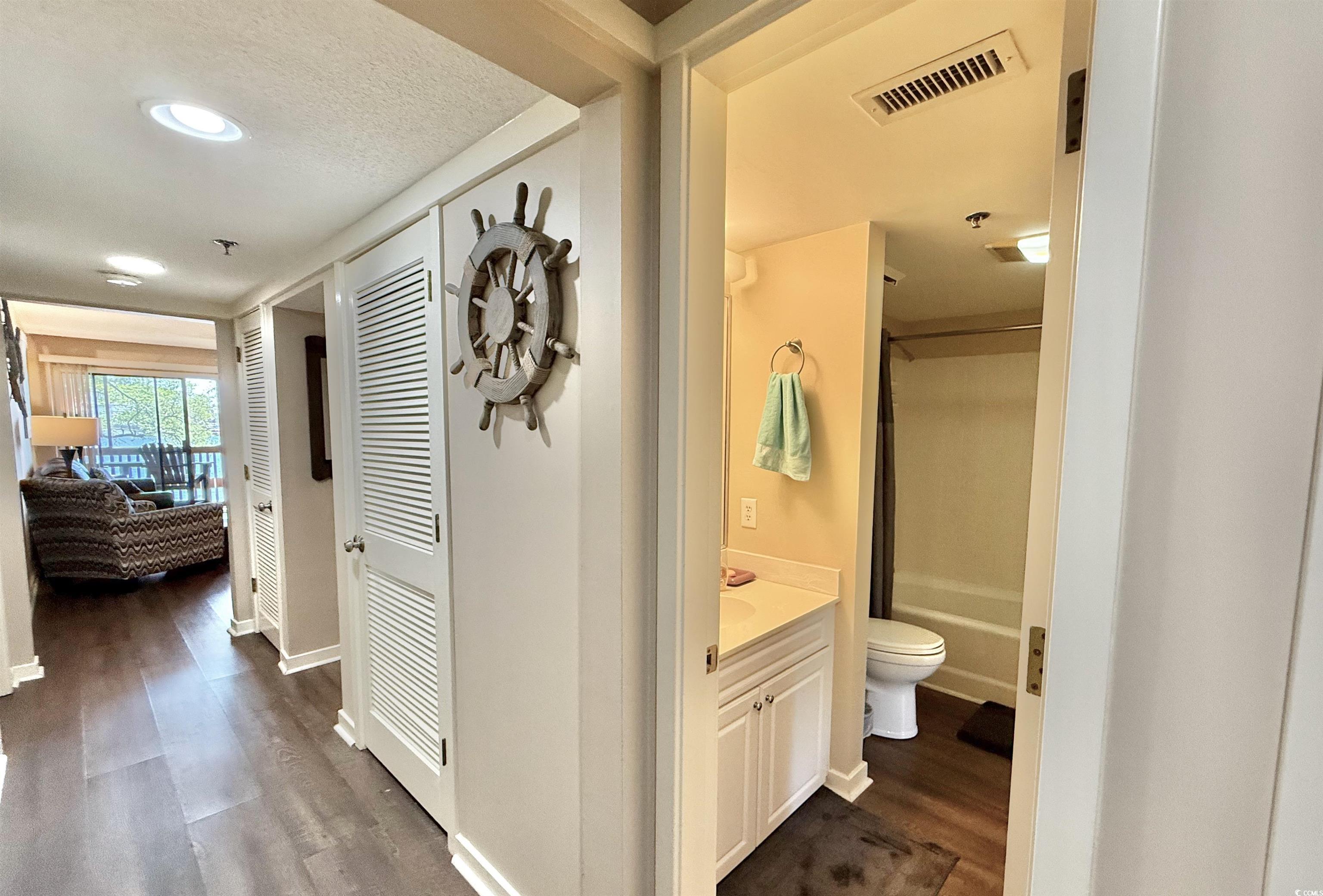 180 Rothbury Circle Property Photo 28