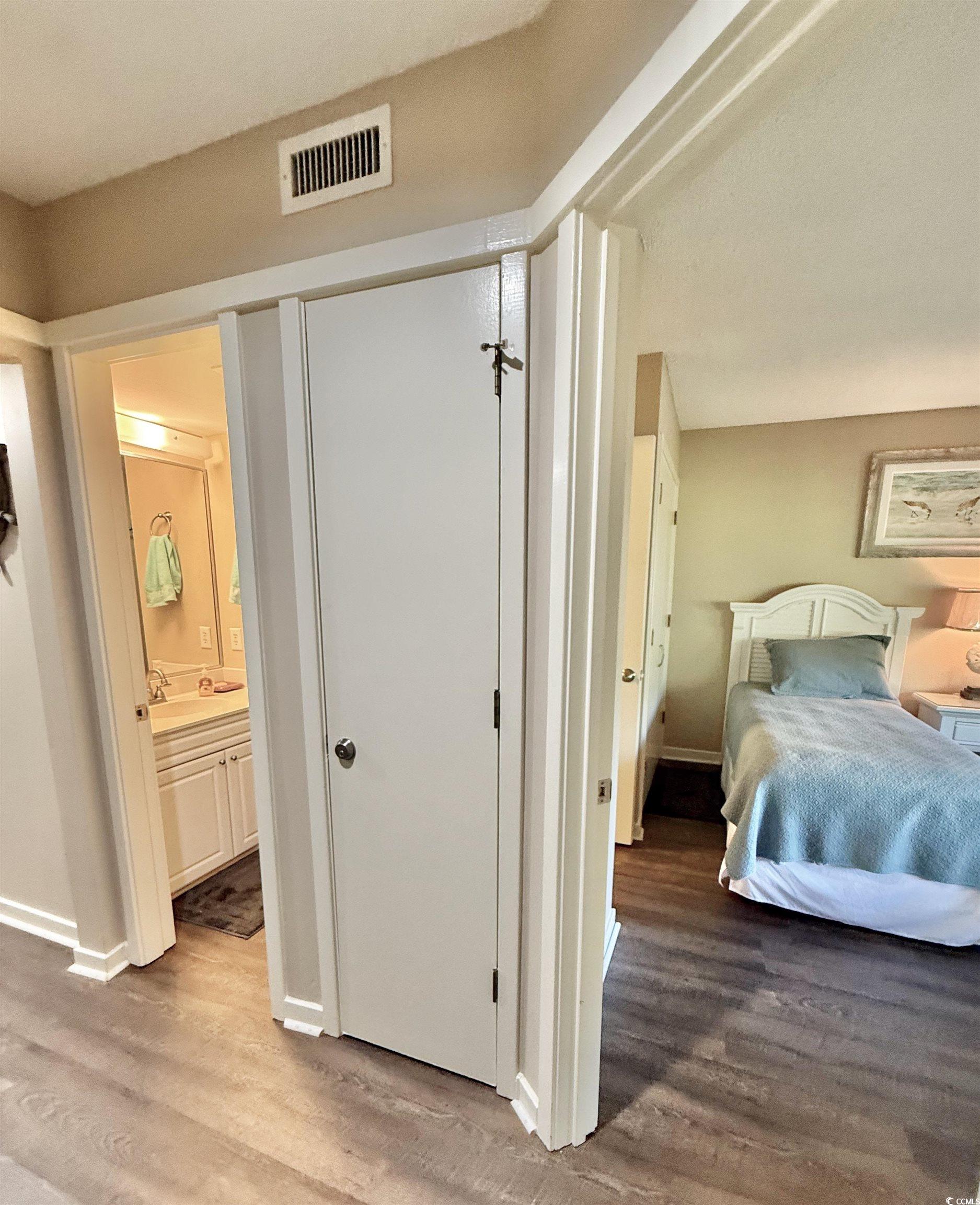 180 Rothbury Circle Property Photo 29