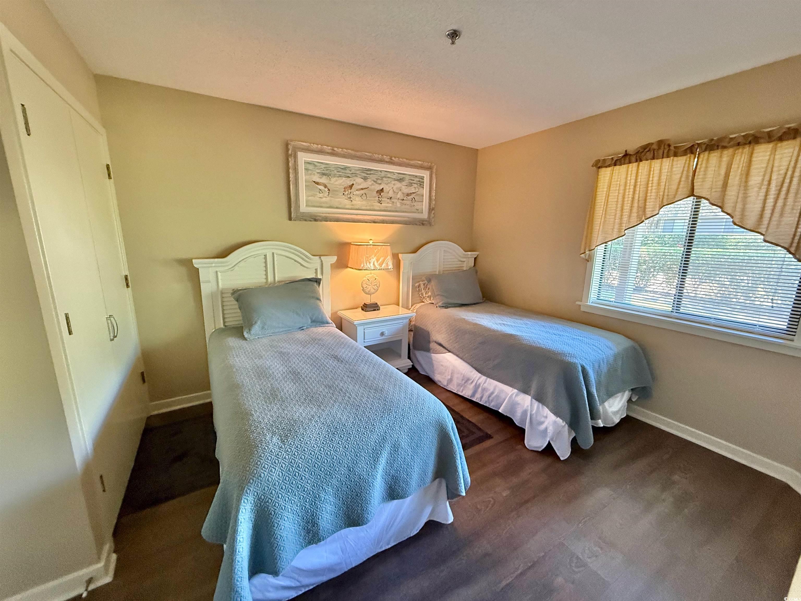 180 Rothbury Circle Property Photo 30