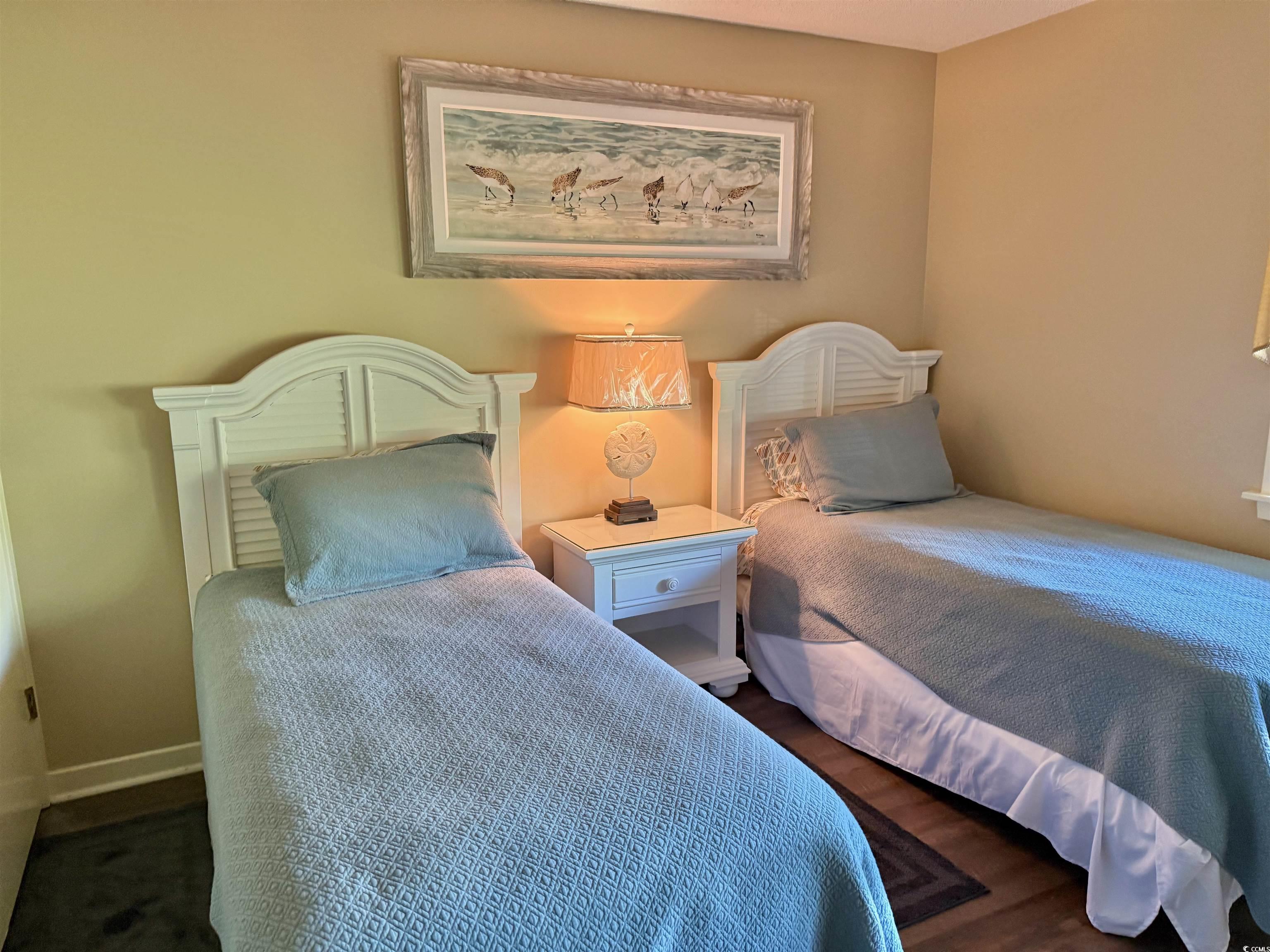 180 Rothbury Circle Property Photo 31