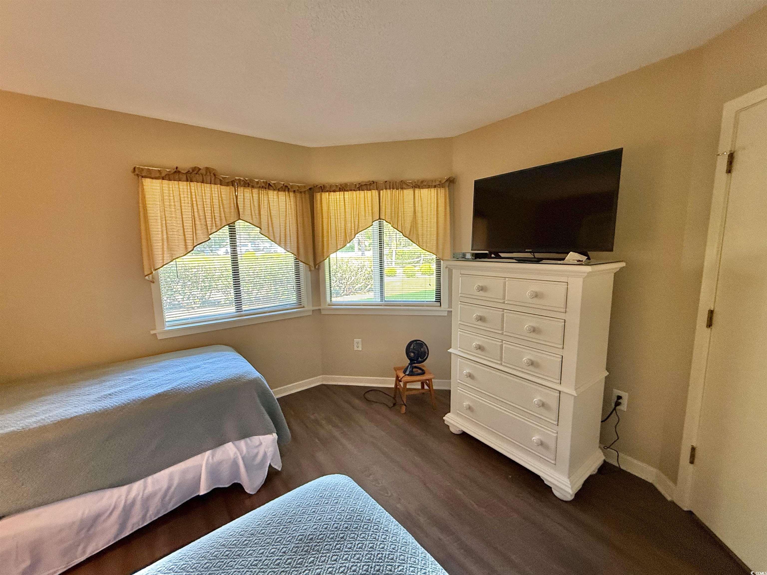 180 Rothbury Circle Property Photo 32