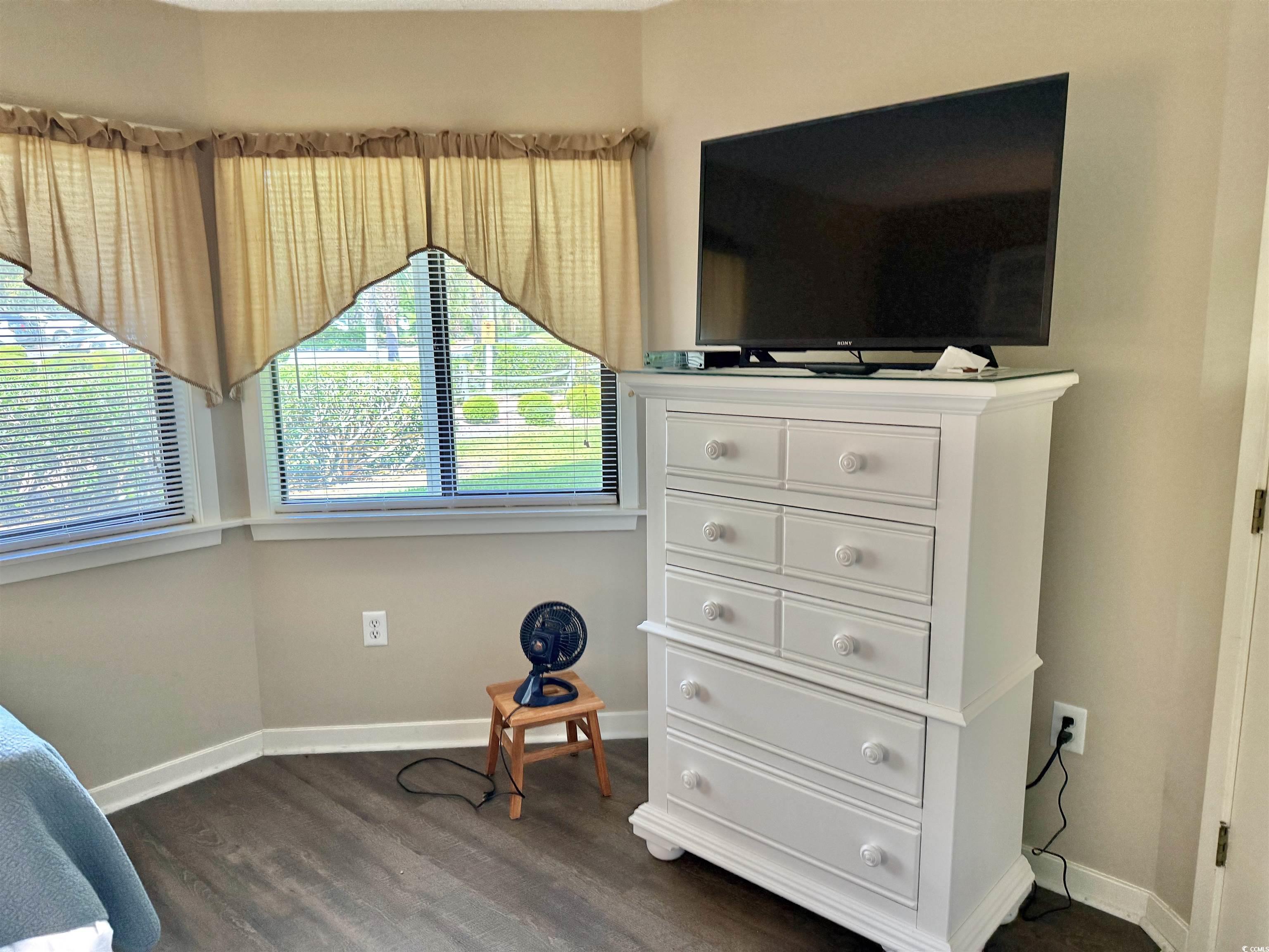 180 Rothbury Circle Property Photo 33