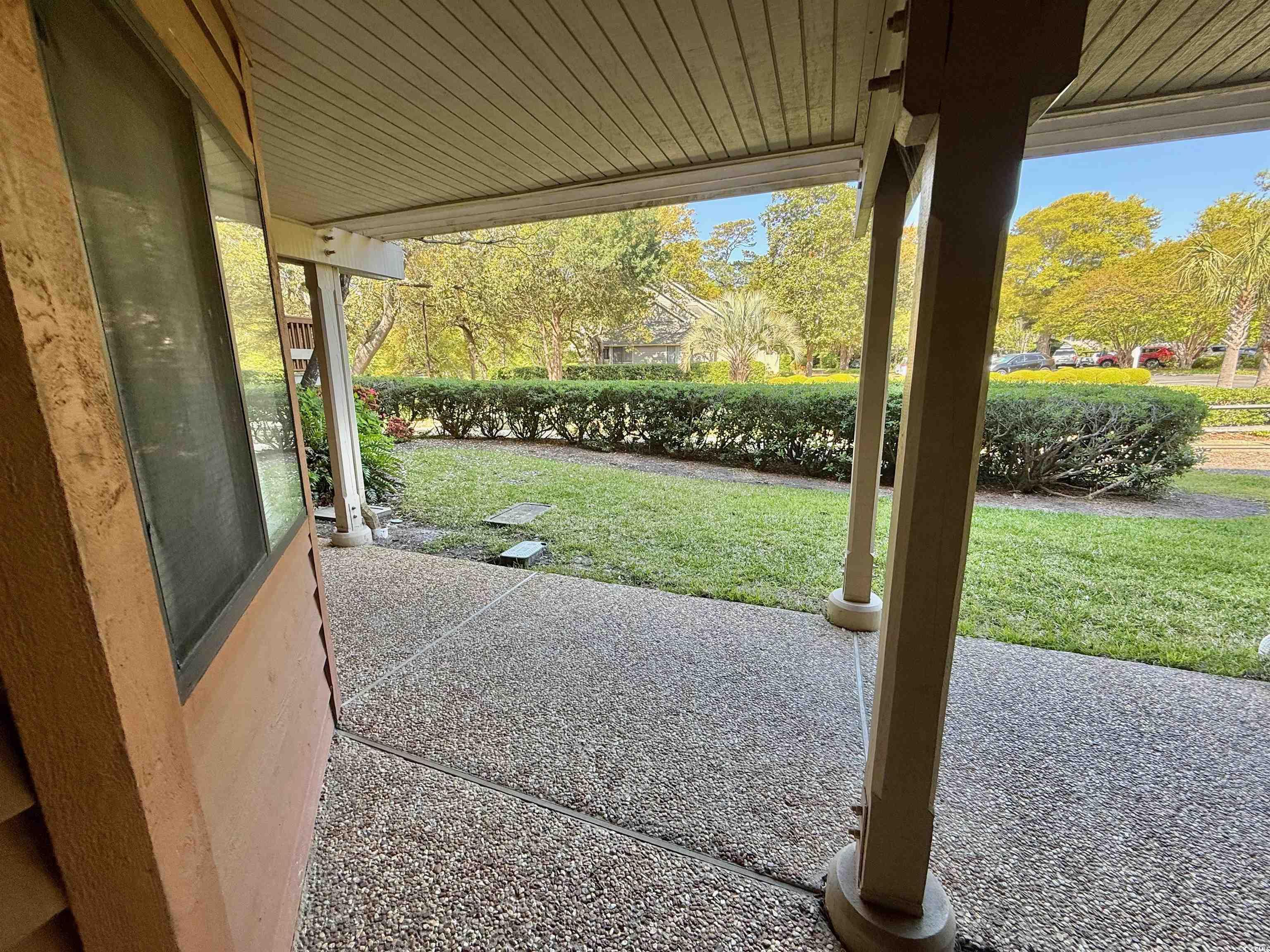 180 Rothbury Circle Property Photo 34