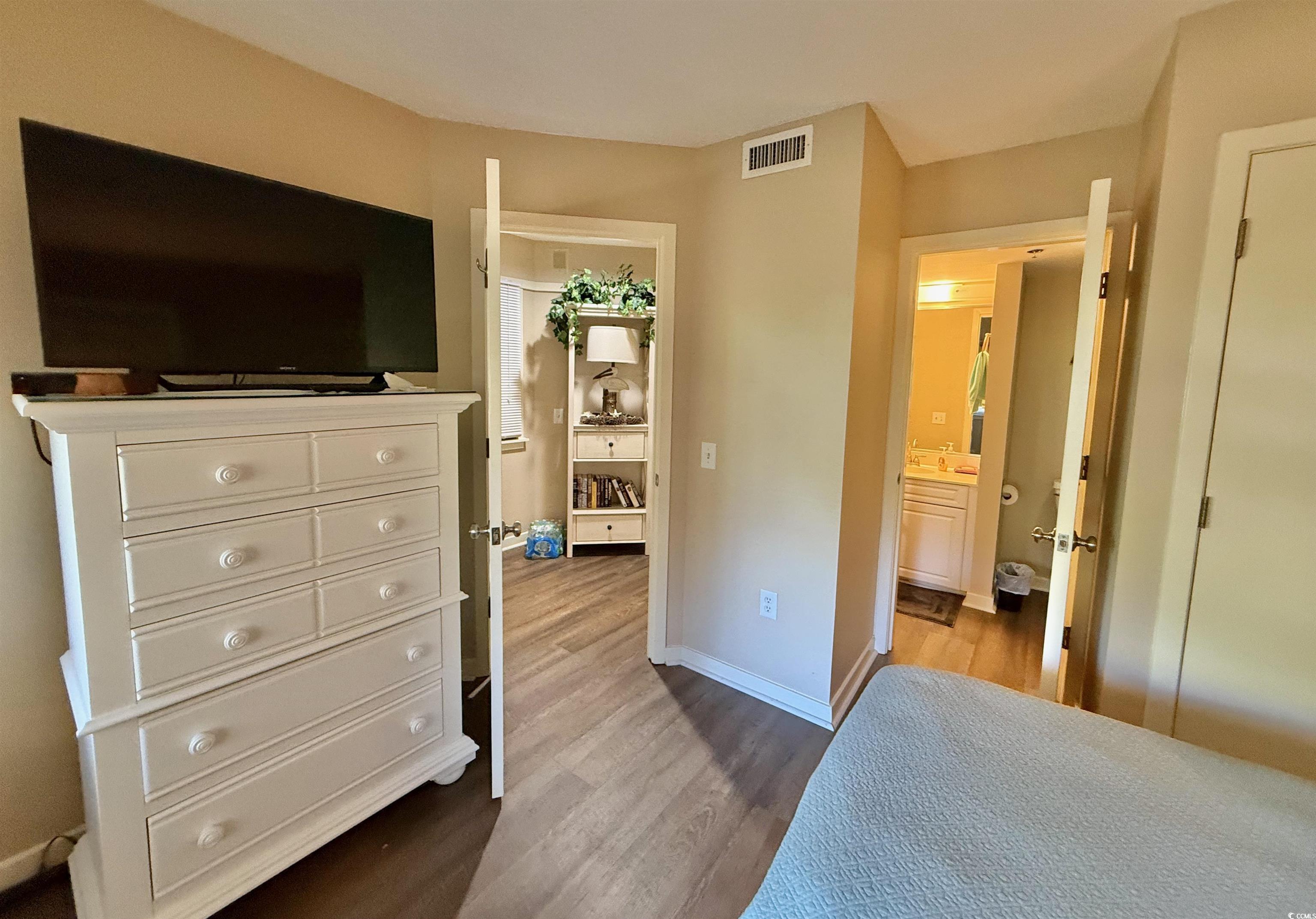 180 Rothbury Circle Property Photo 35