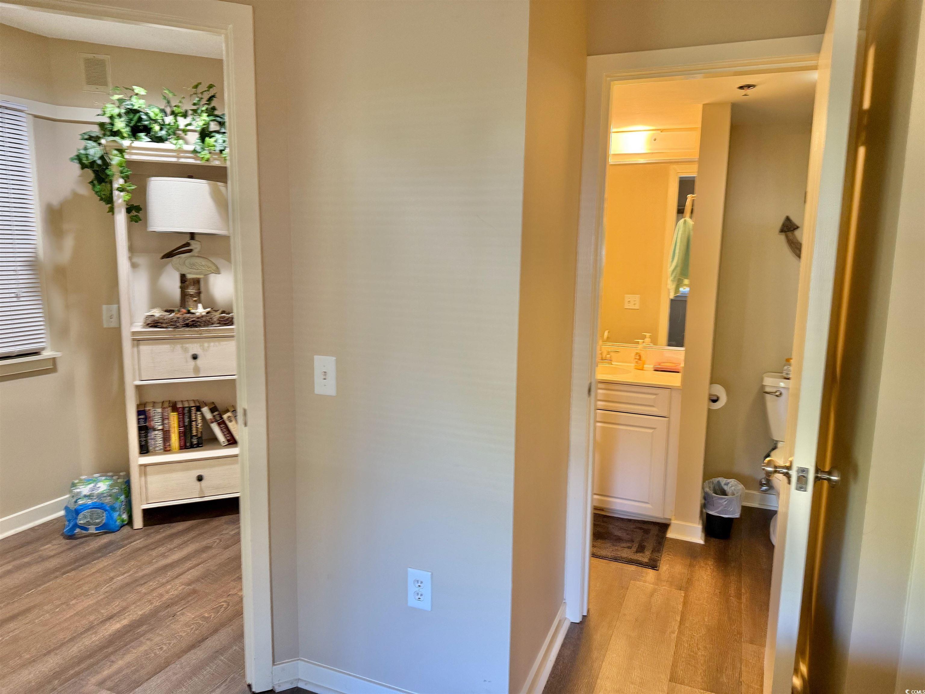 180 Rothbury Circle Property Photo 36