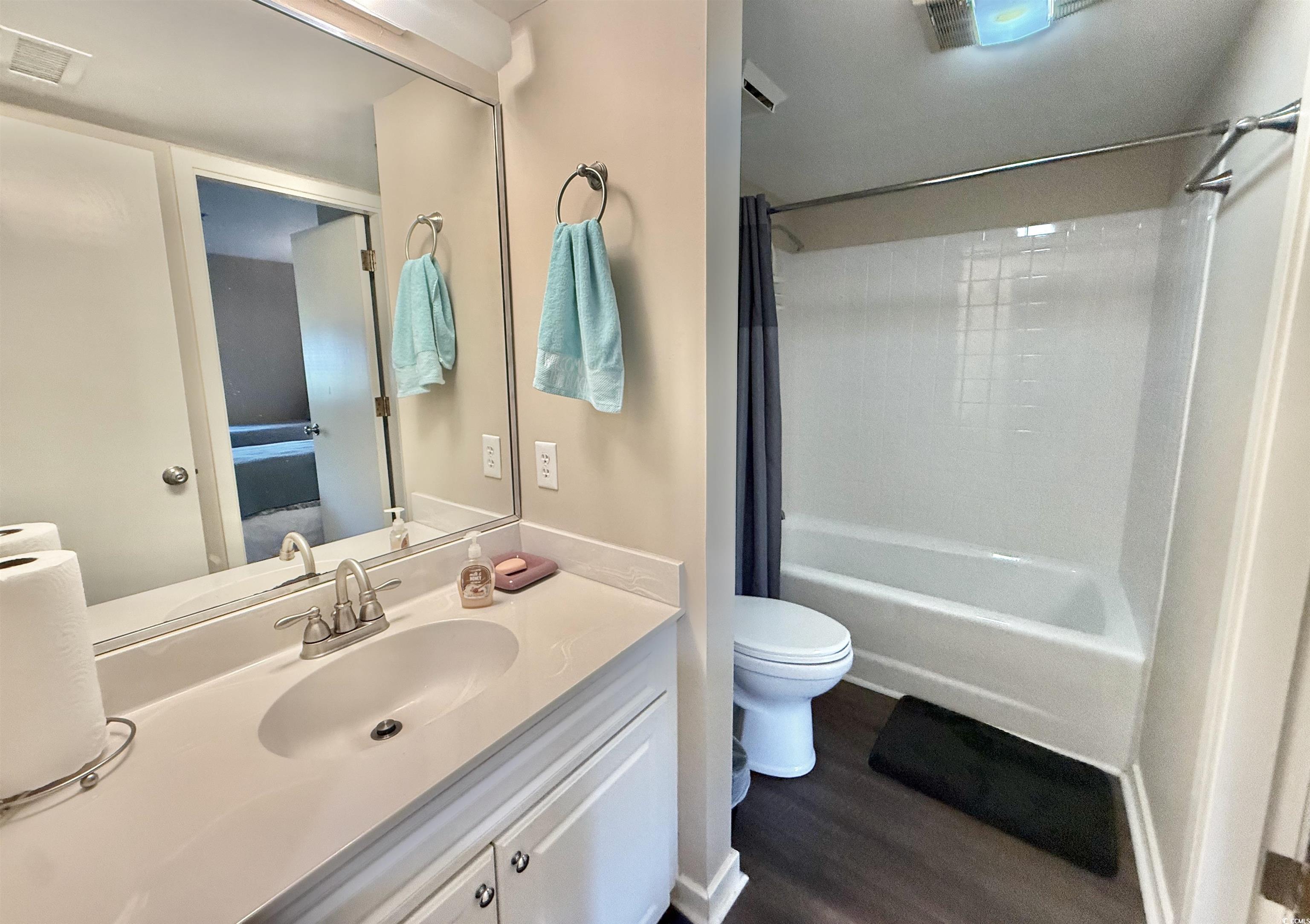 180 Rothbury Circle Property Photo 37