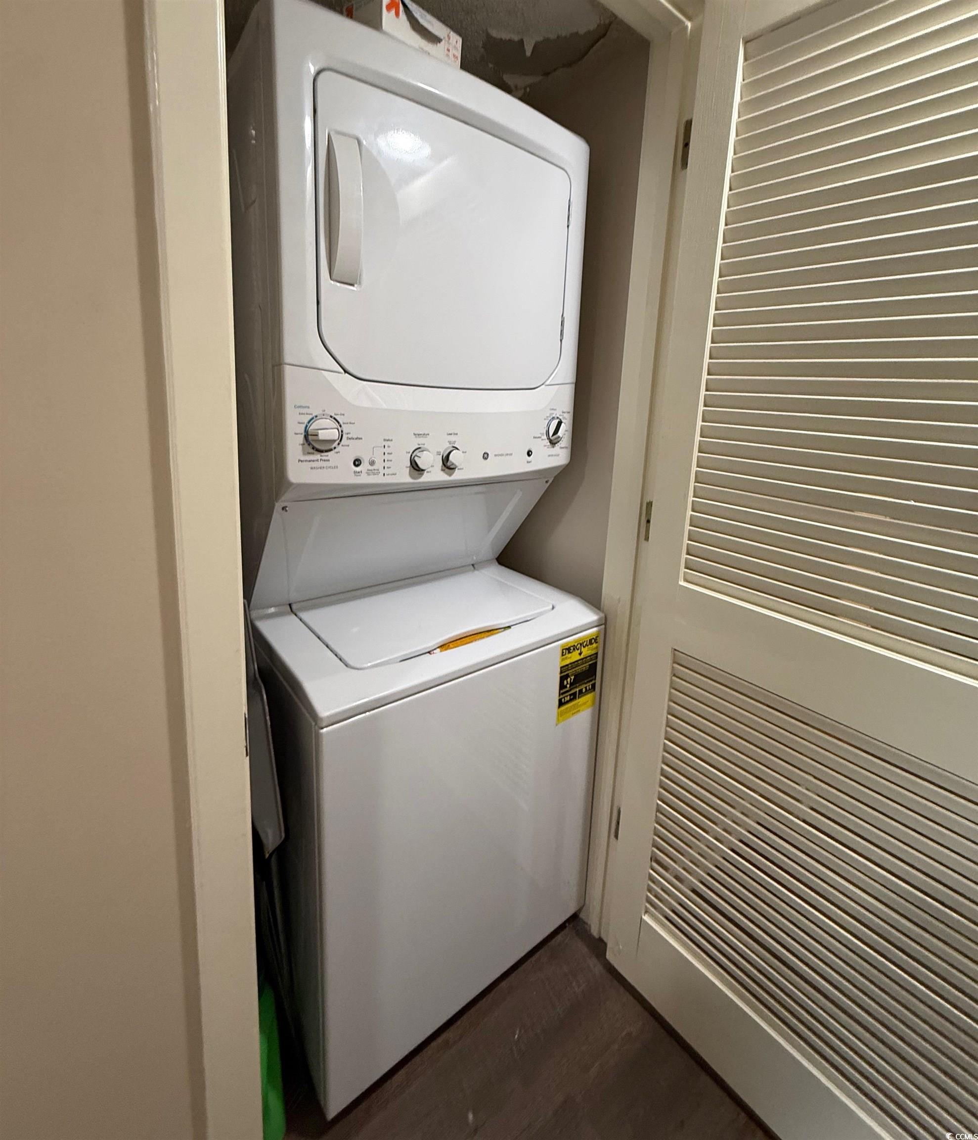 180 Rothbury Circle Property Photo 38