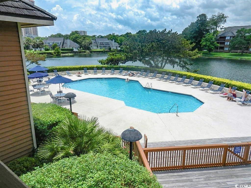 180 Rothbury Circle Property Photo 40