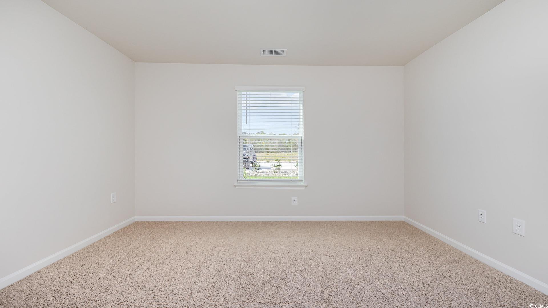 504 Scarlet Sage Dr. Property Photo 26