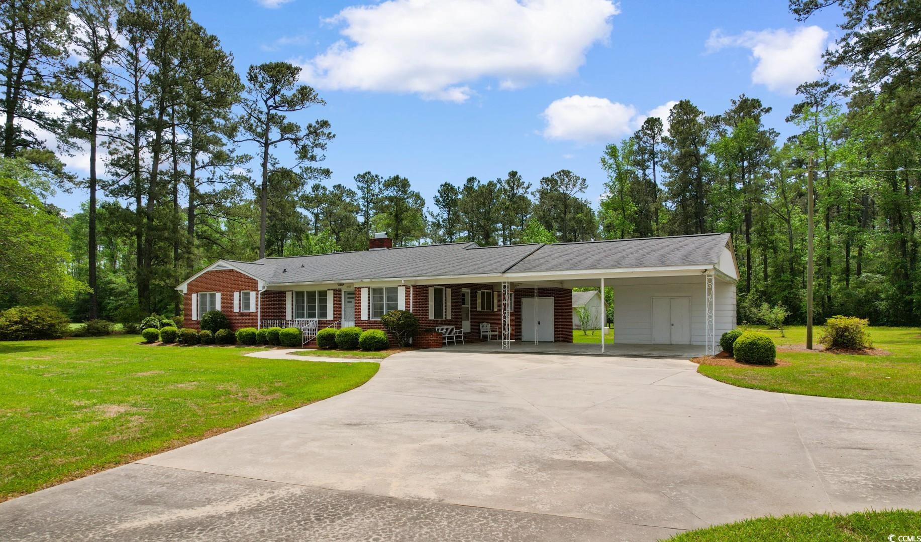 29544 Real Estate Listings Main Image