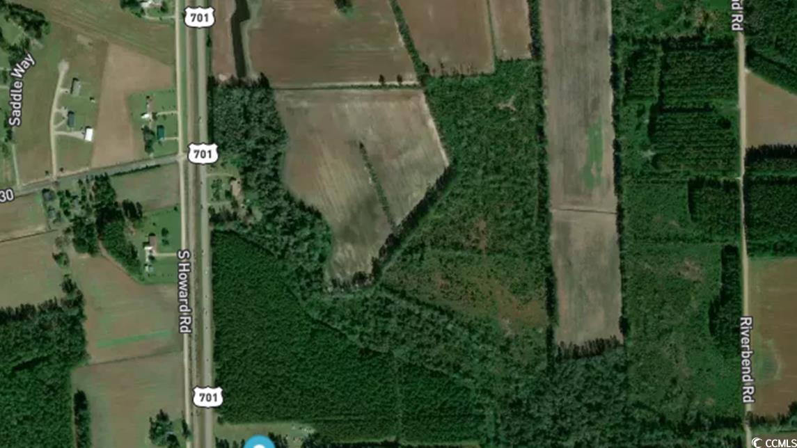 Tbd100 Highway 701 North Property Photo 6